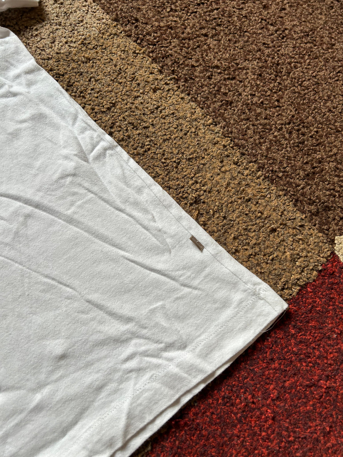 Jjjjound T-Shirt (M)