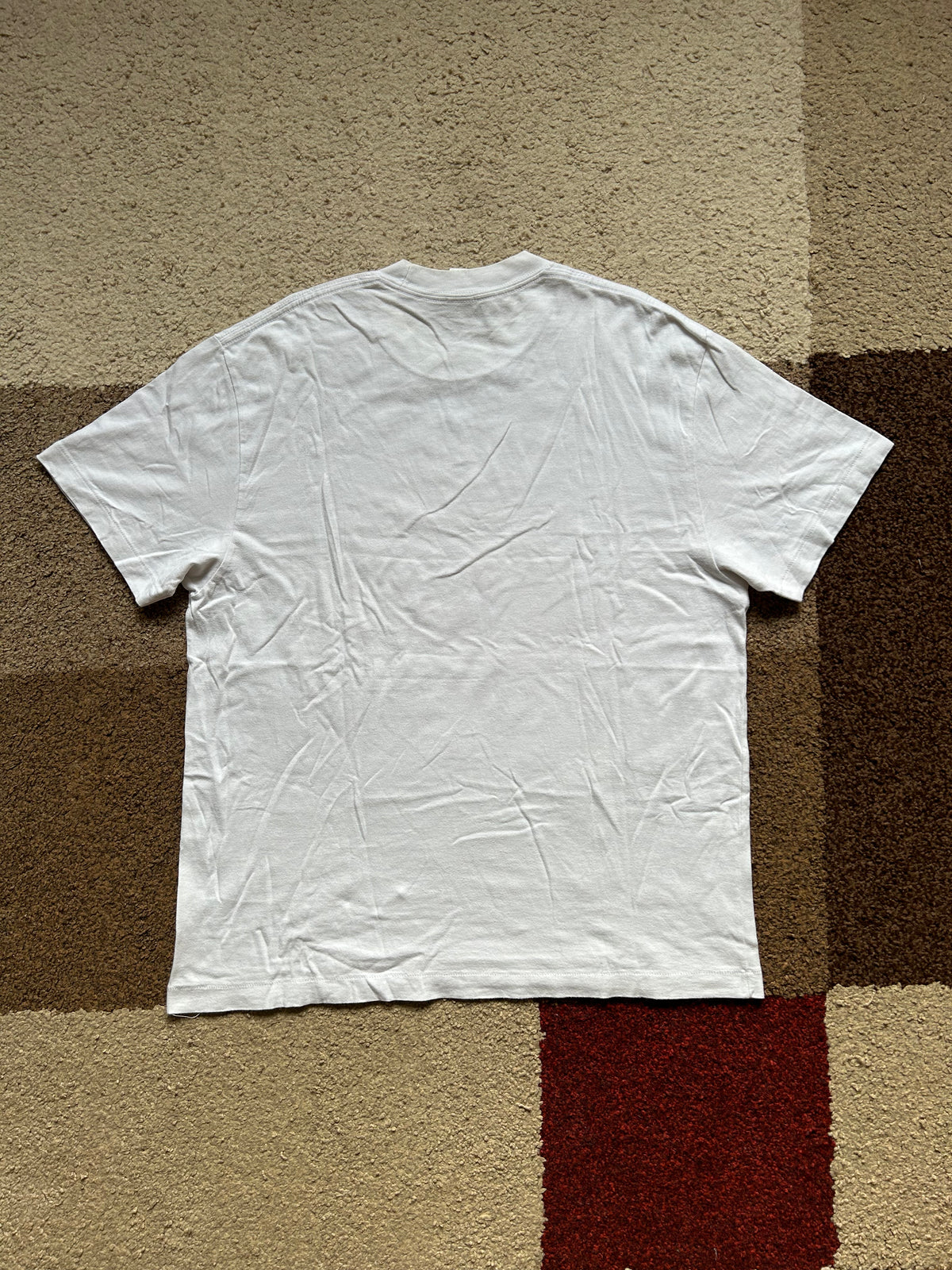 Jjjjound T-Shirt (M)