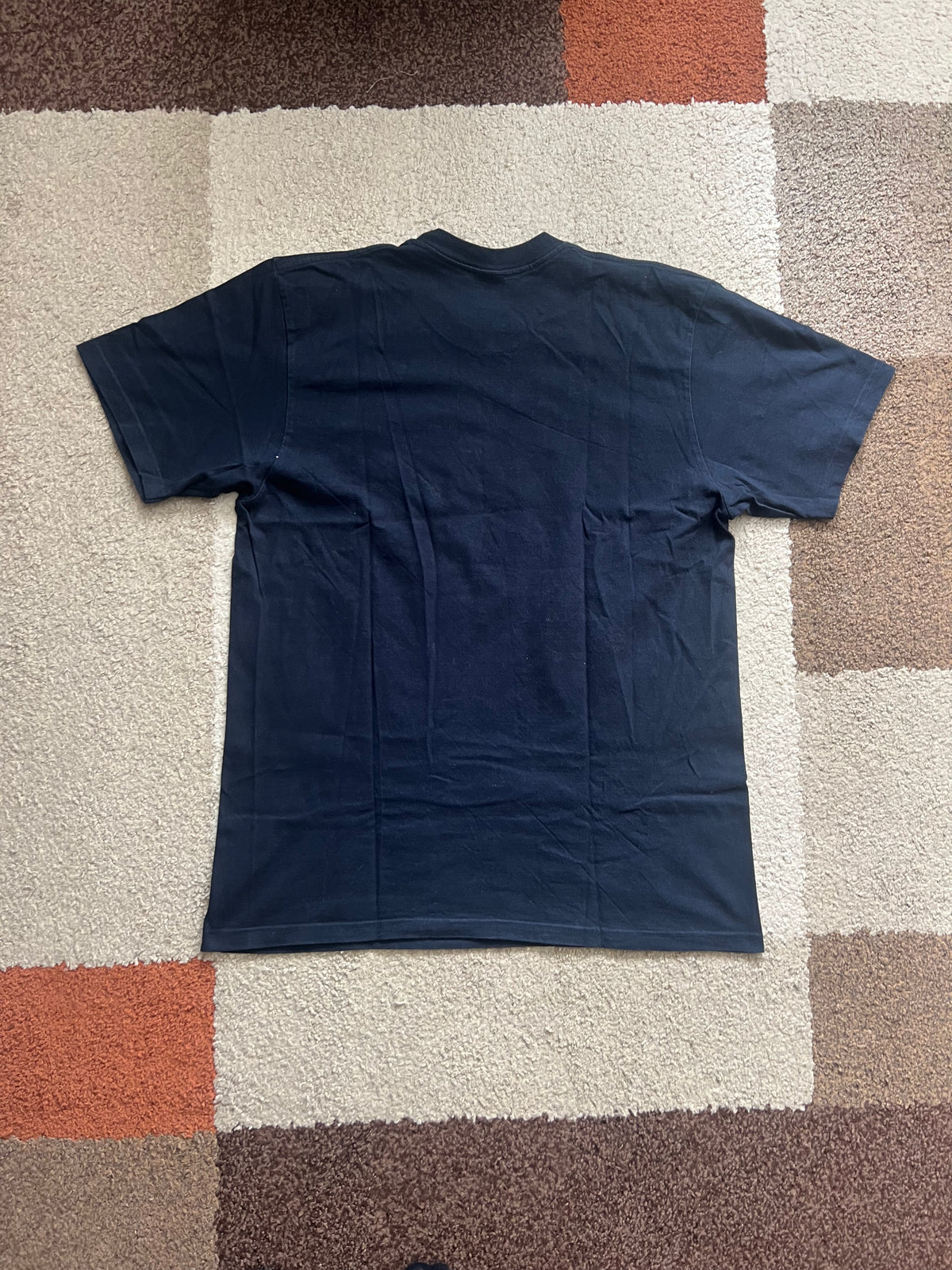 Supreme T-Shirt (L)