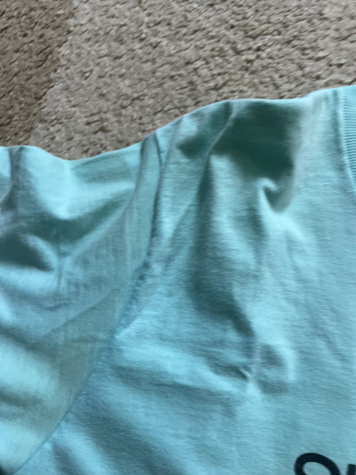 Supreme T-Shirt (L)