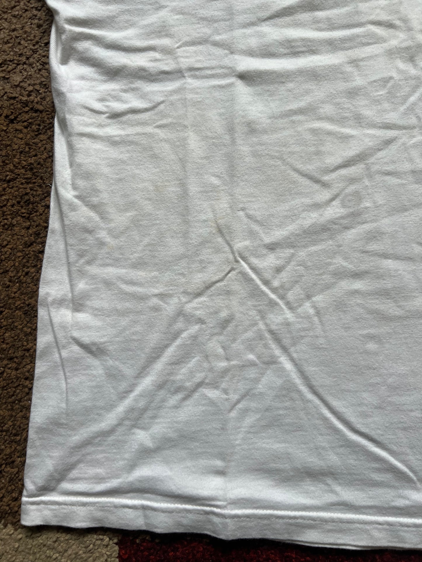 Supreme x Comme Des Garcons T-Shirt (L)