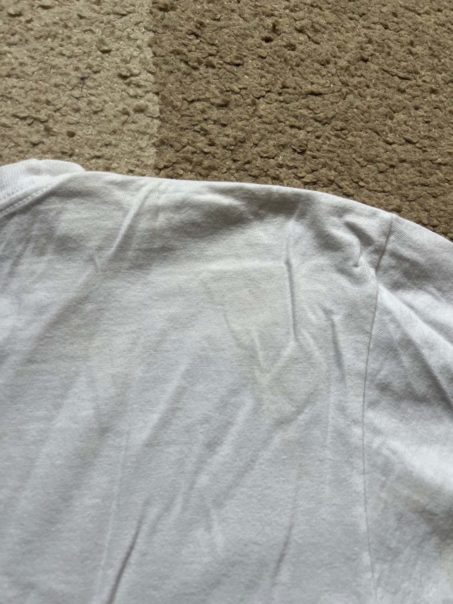 Supreme x Comme Des Garcons T-Shirt (L)