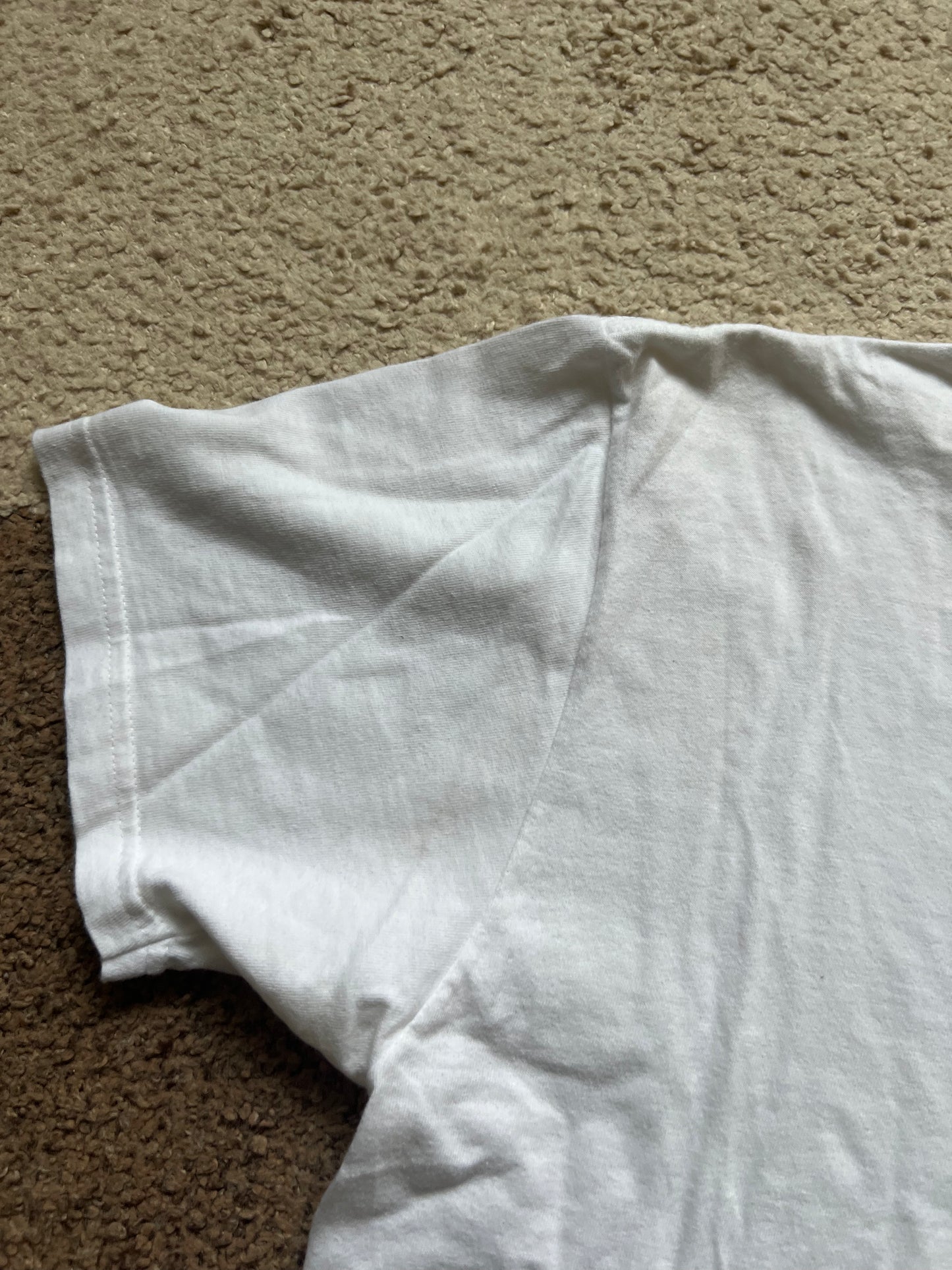 Supreme x Comme Des Garcons T-Shirt (L)