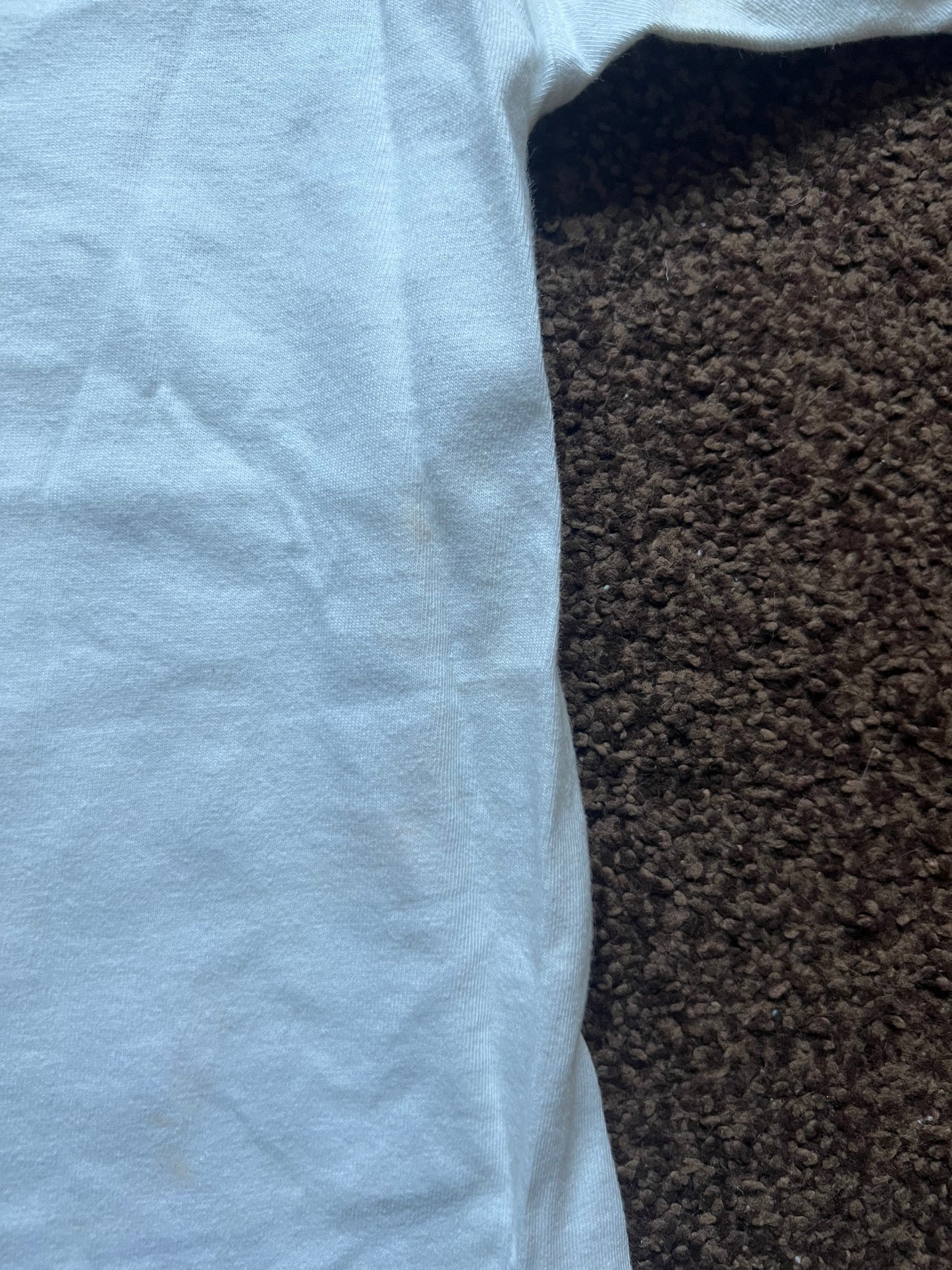 Supreme x Comme Des Garcons T-Shirt (L)