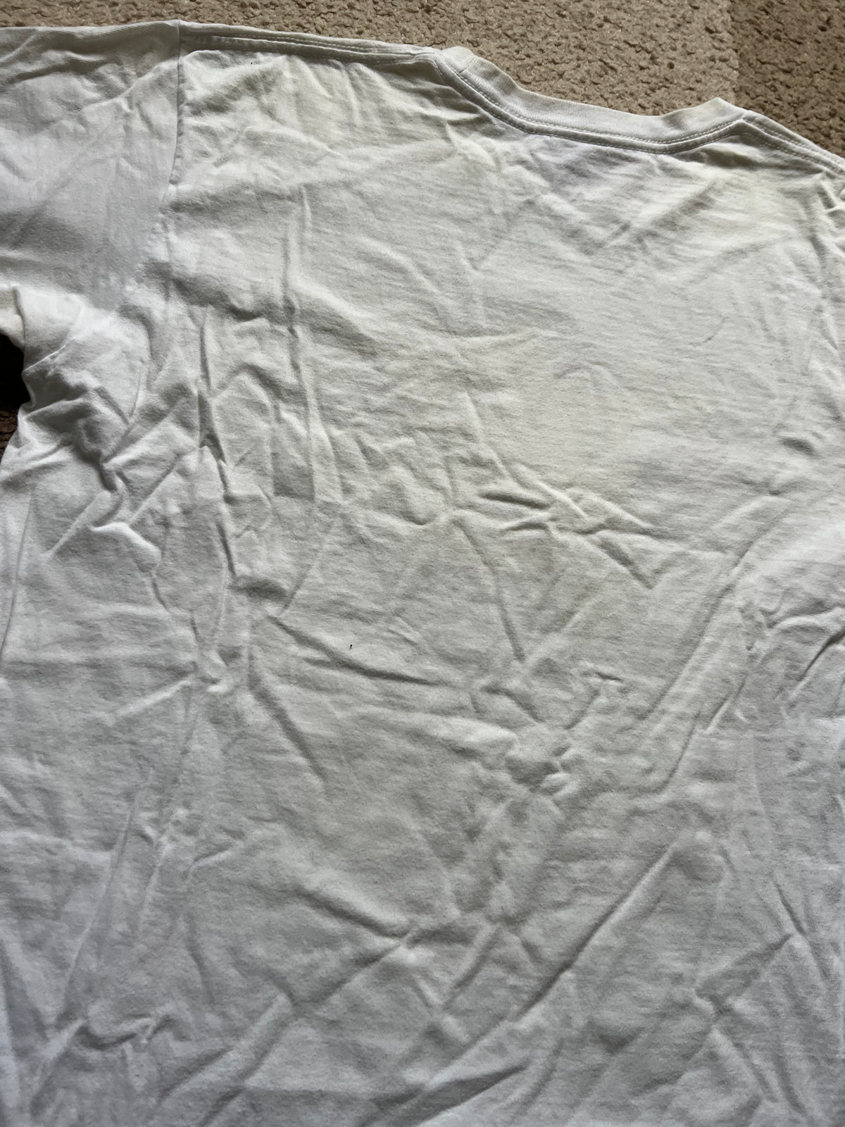 Supreme T-Shirt (L)