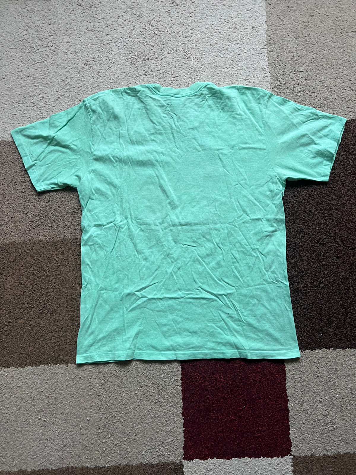 Supreme T-Shirt (XL)