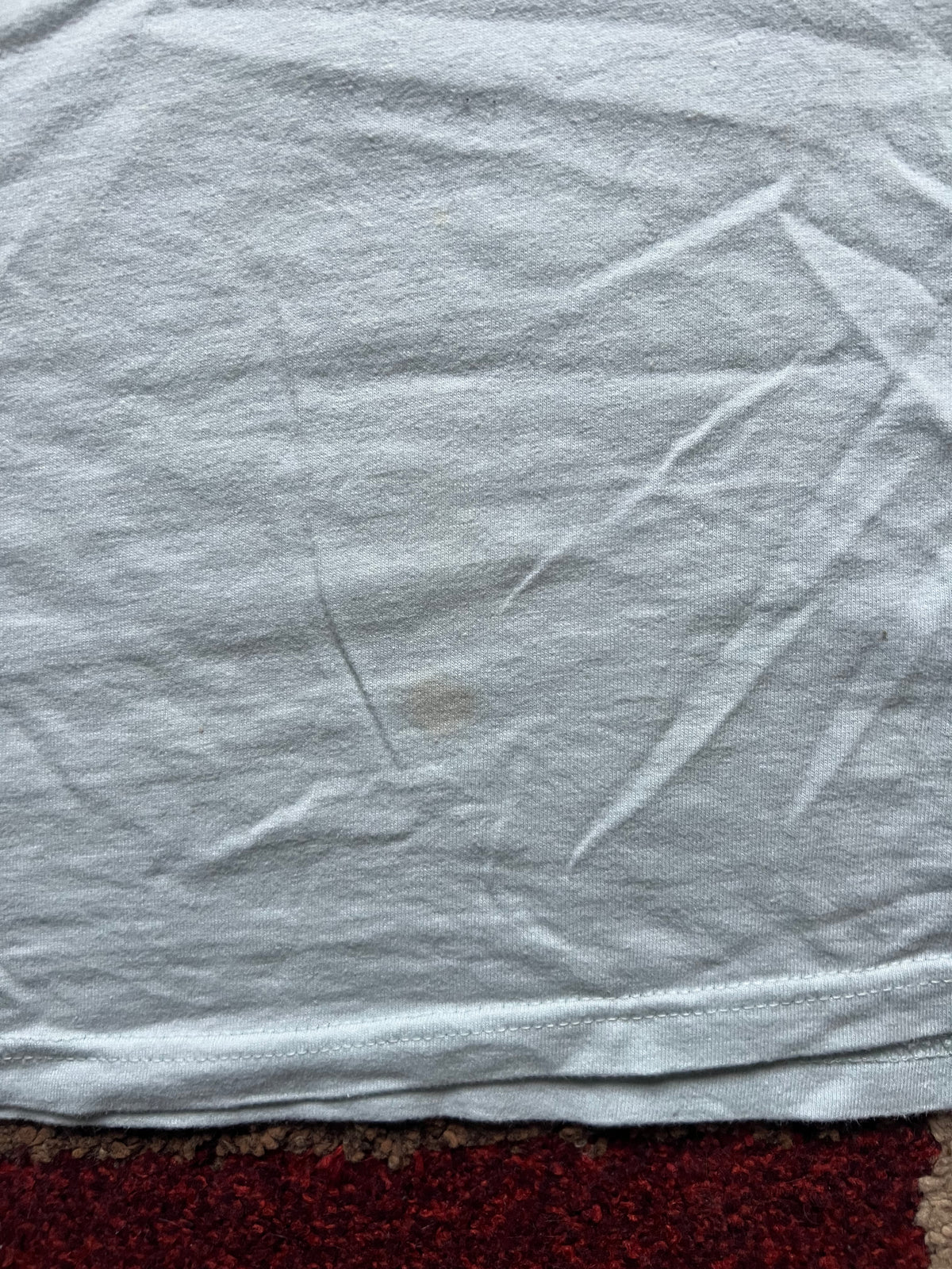 Supreme T-Shirt (L)