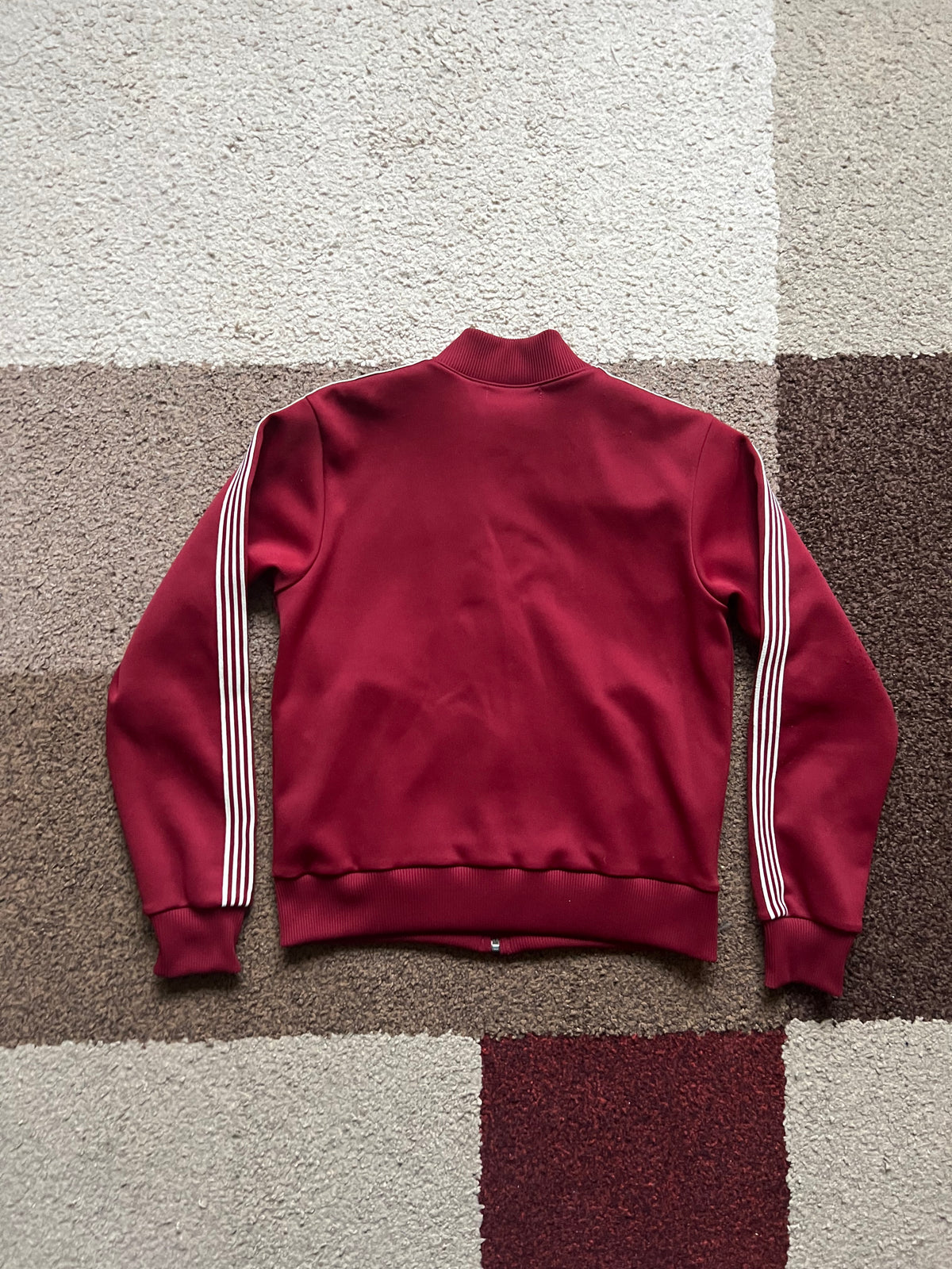 Comme Des Garcons Trainingsjacke (S)