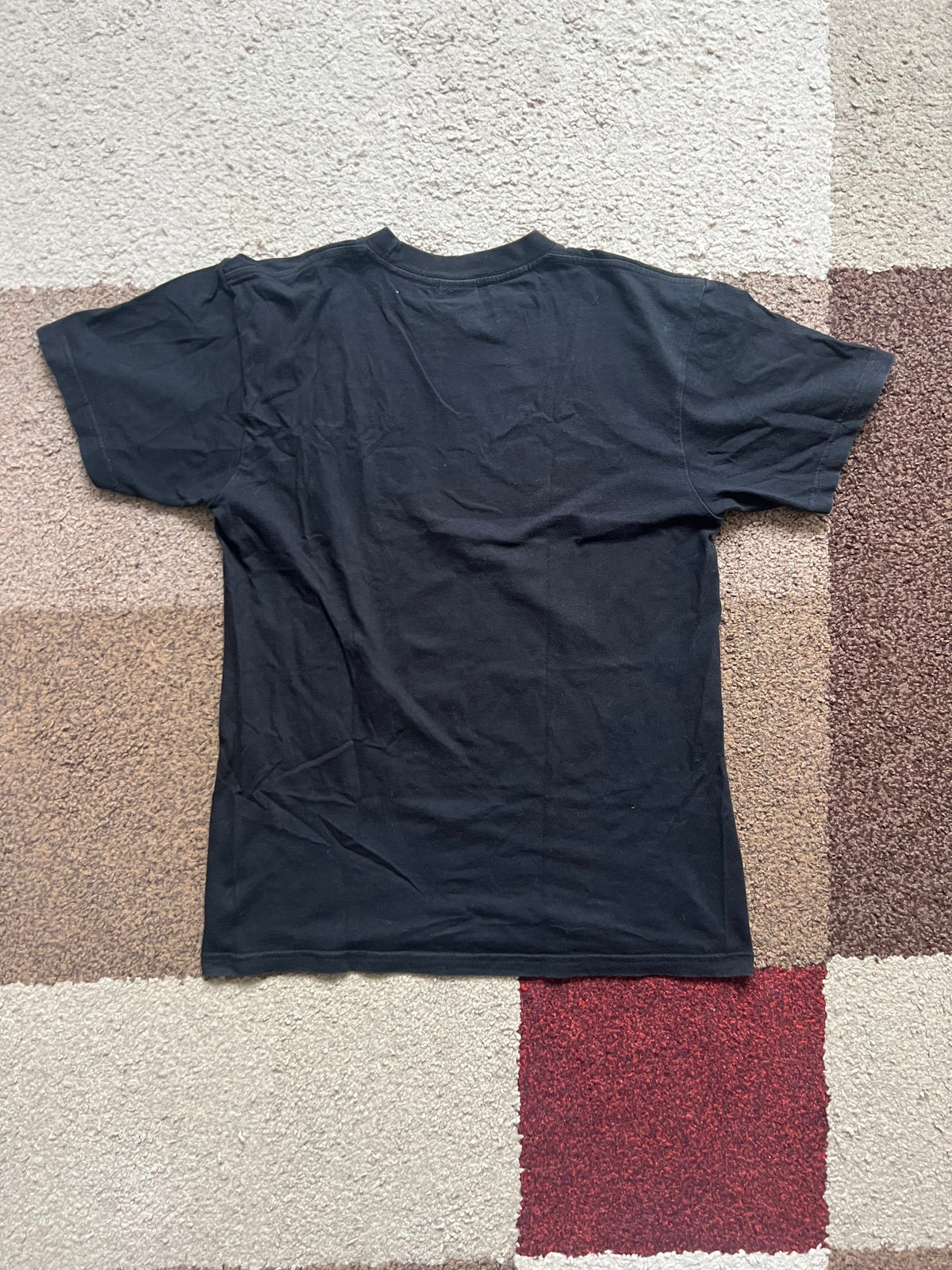 Supreme T-Shirt (S)