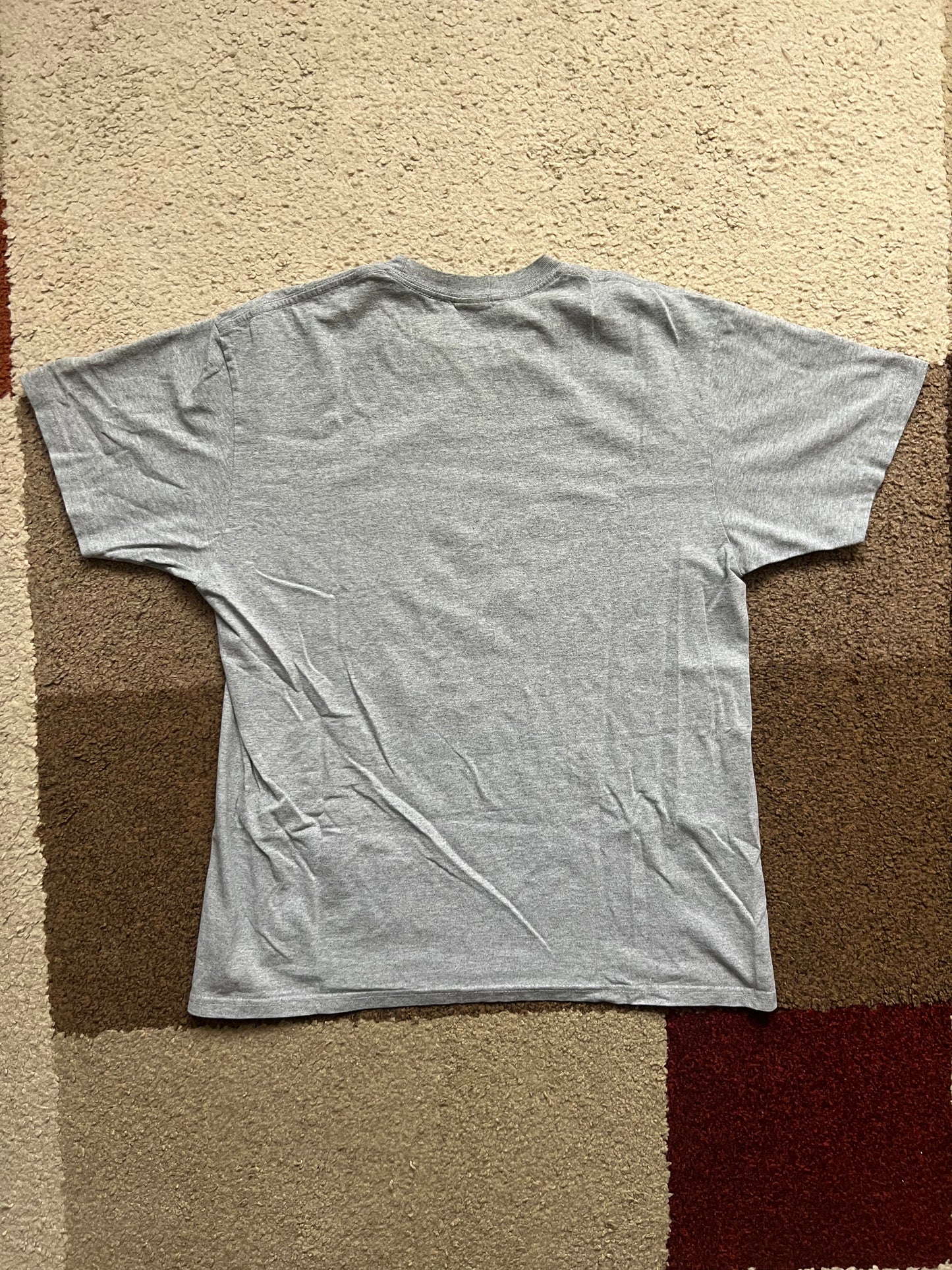 Supreme T-Shirt (L)