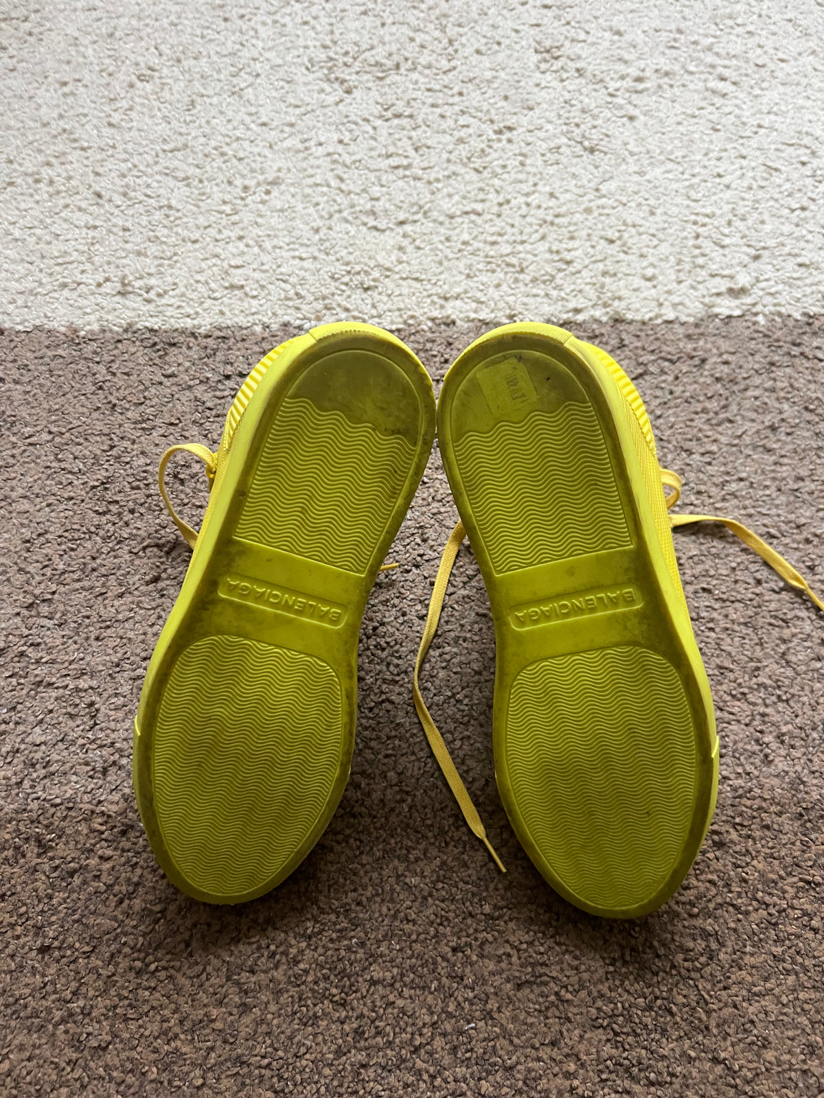 Balenciaga Arena (39)
