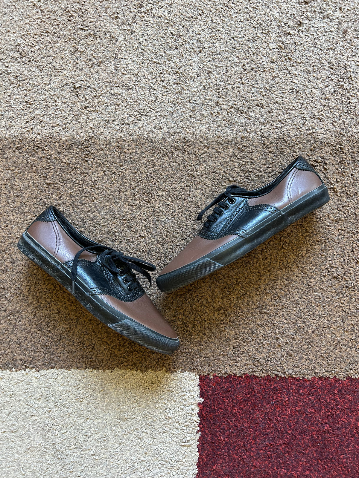 Comme des Garcons Sneaker (40,5)