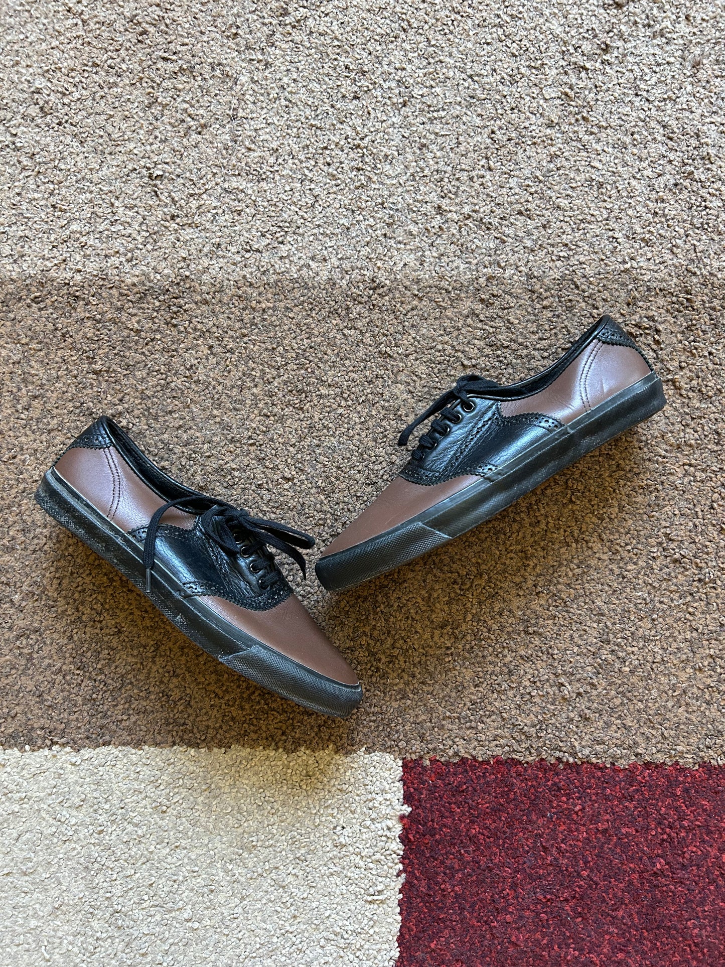 Comme des Garcons Sneaker (40,5)