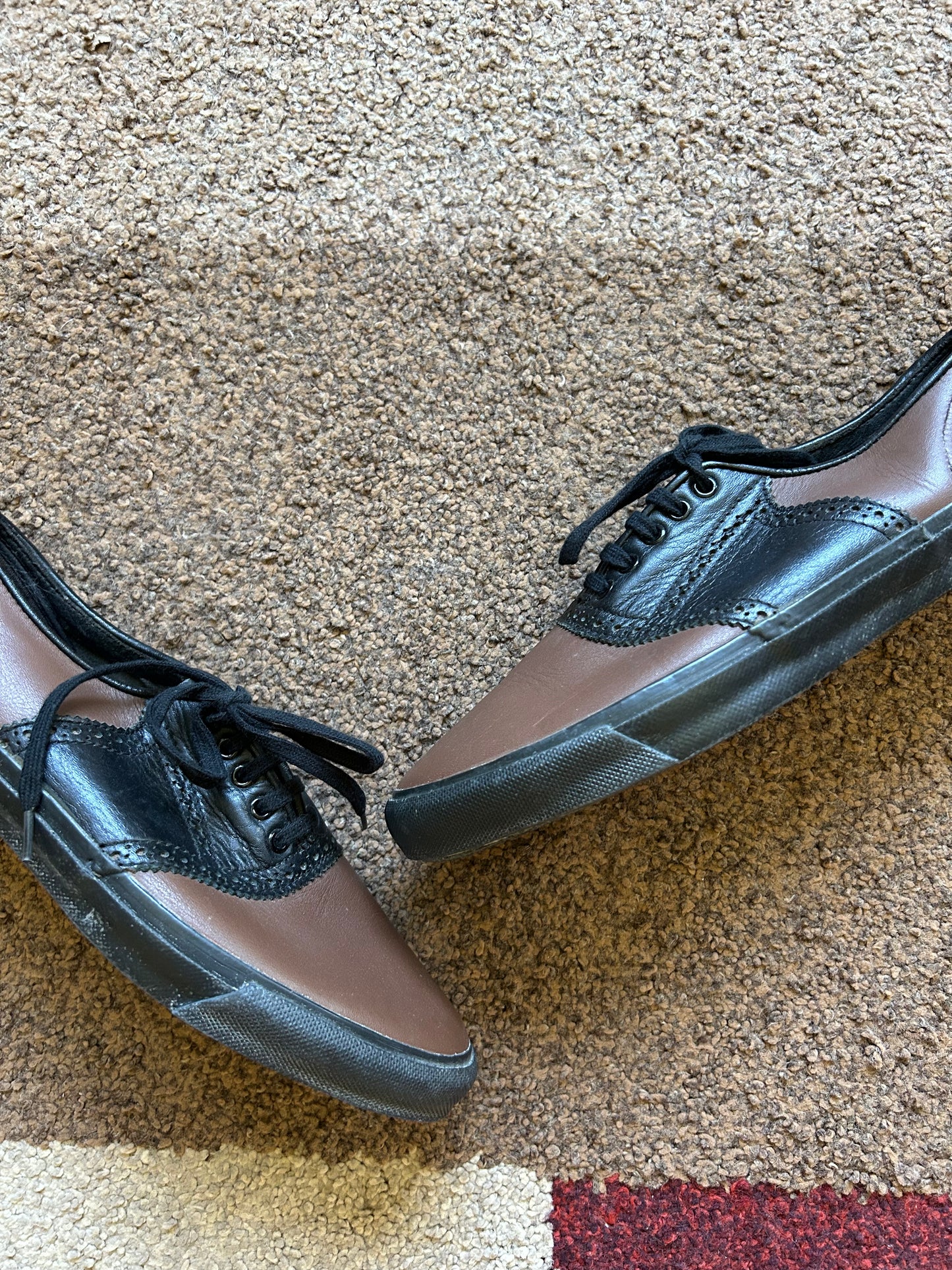 Comme des Garcons Sneaker (40,5)