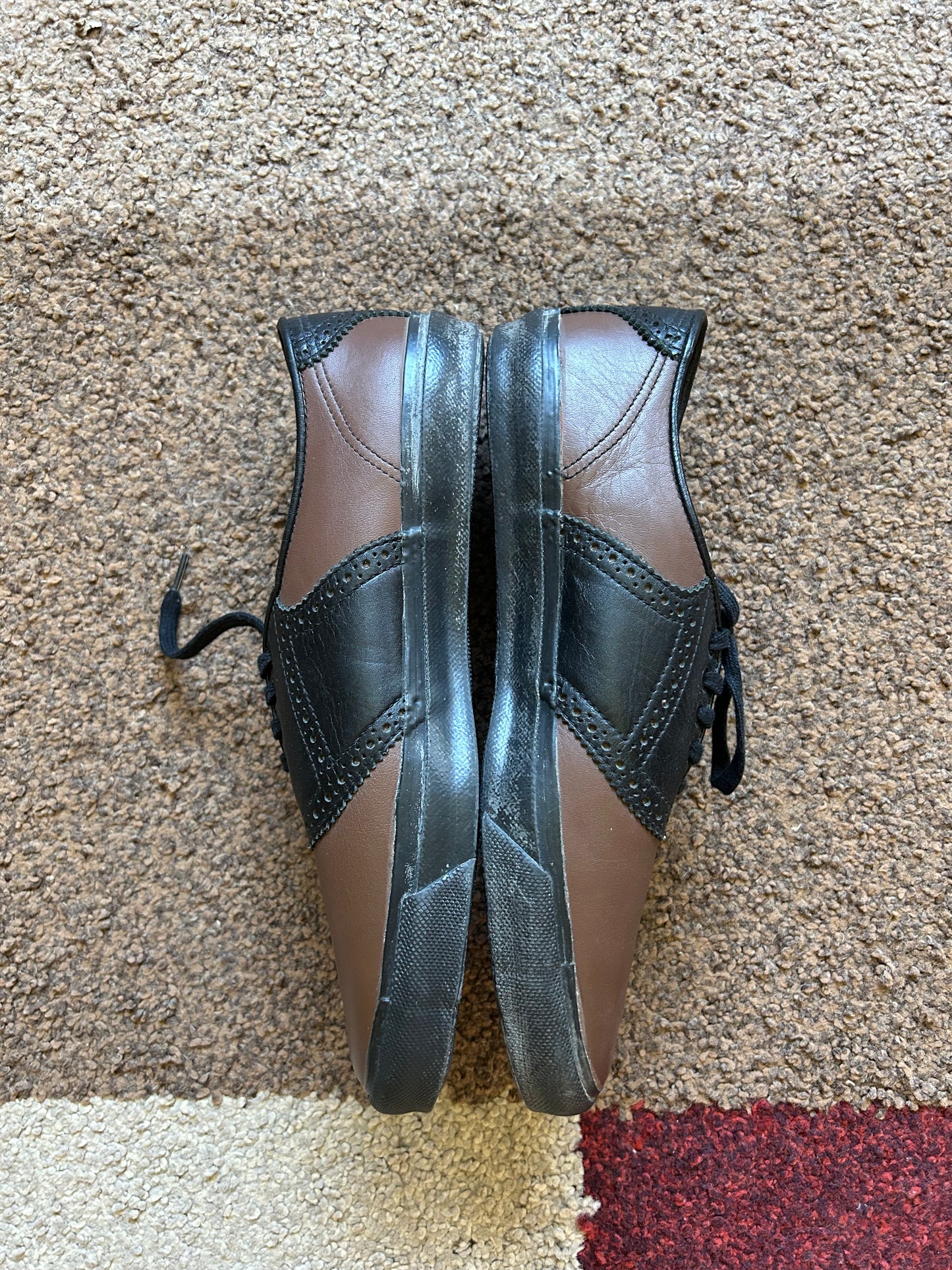 Comme des Garcons Sneaker (40,5)