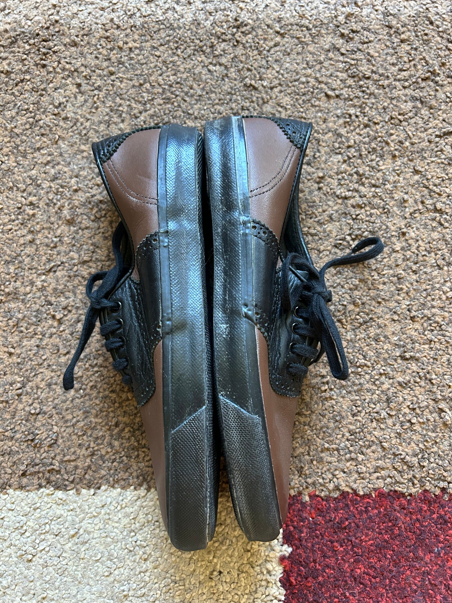 Comme des Garcons Sneaker (40,5)
