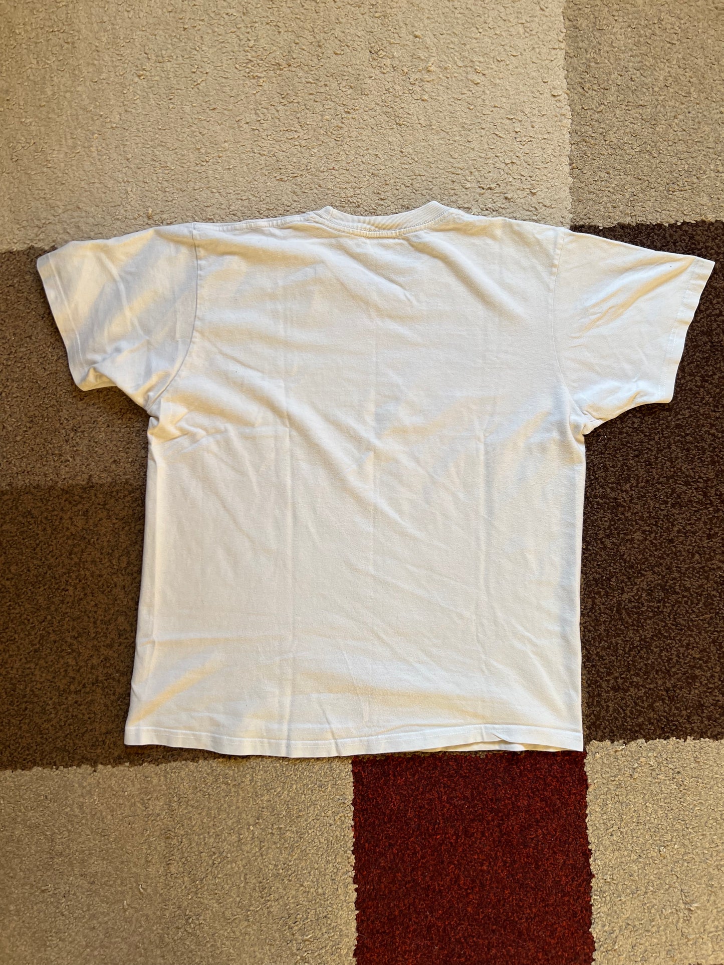 Supreme T-Shirt (M)