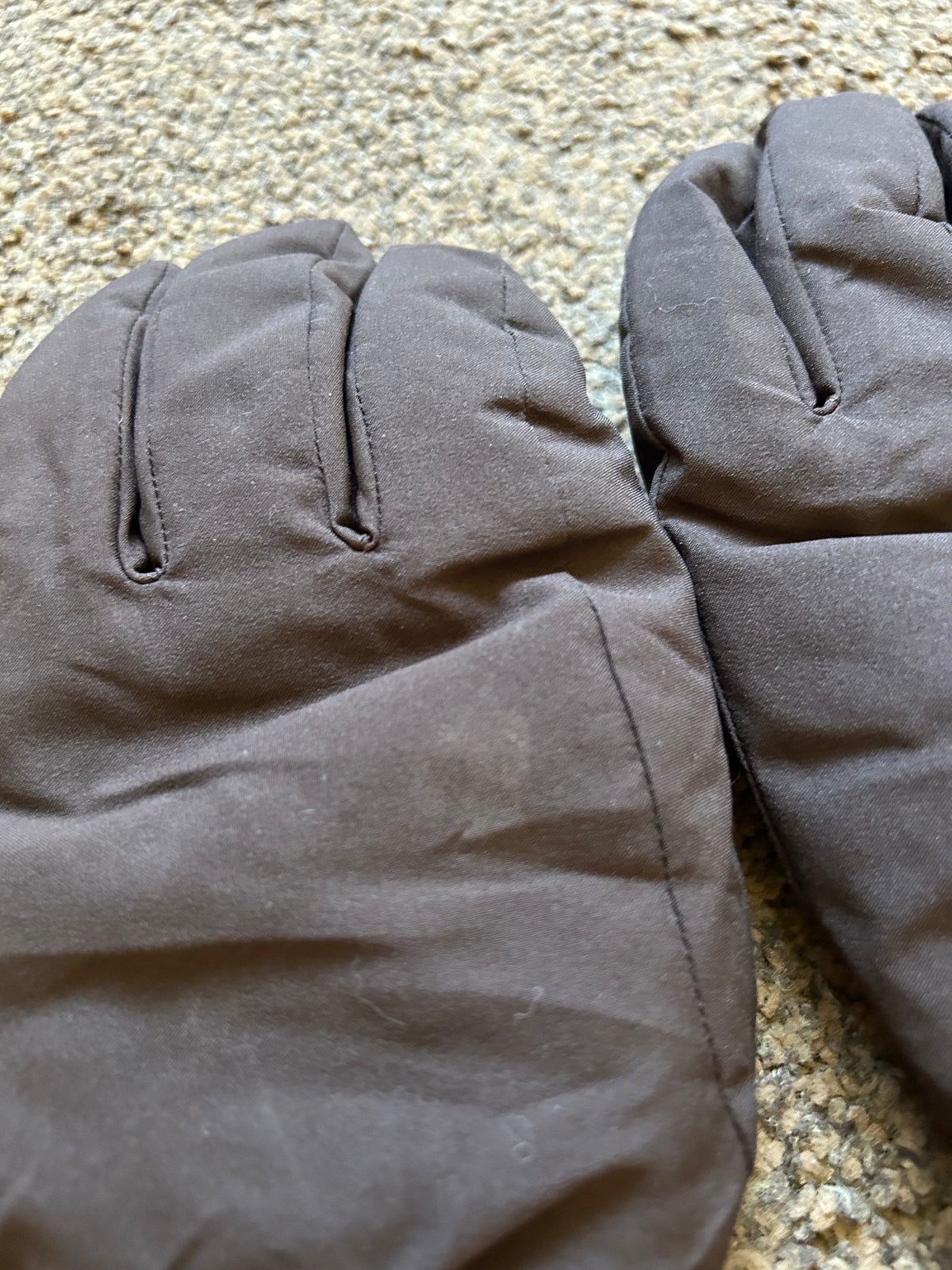 Prada Gloves