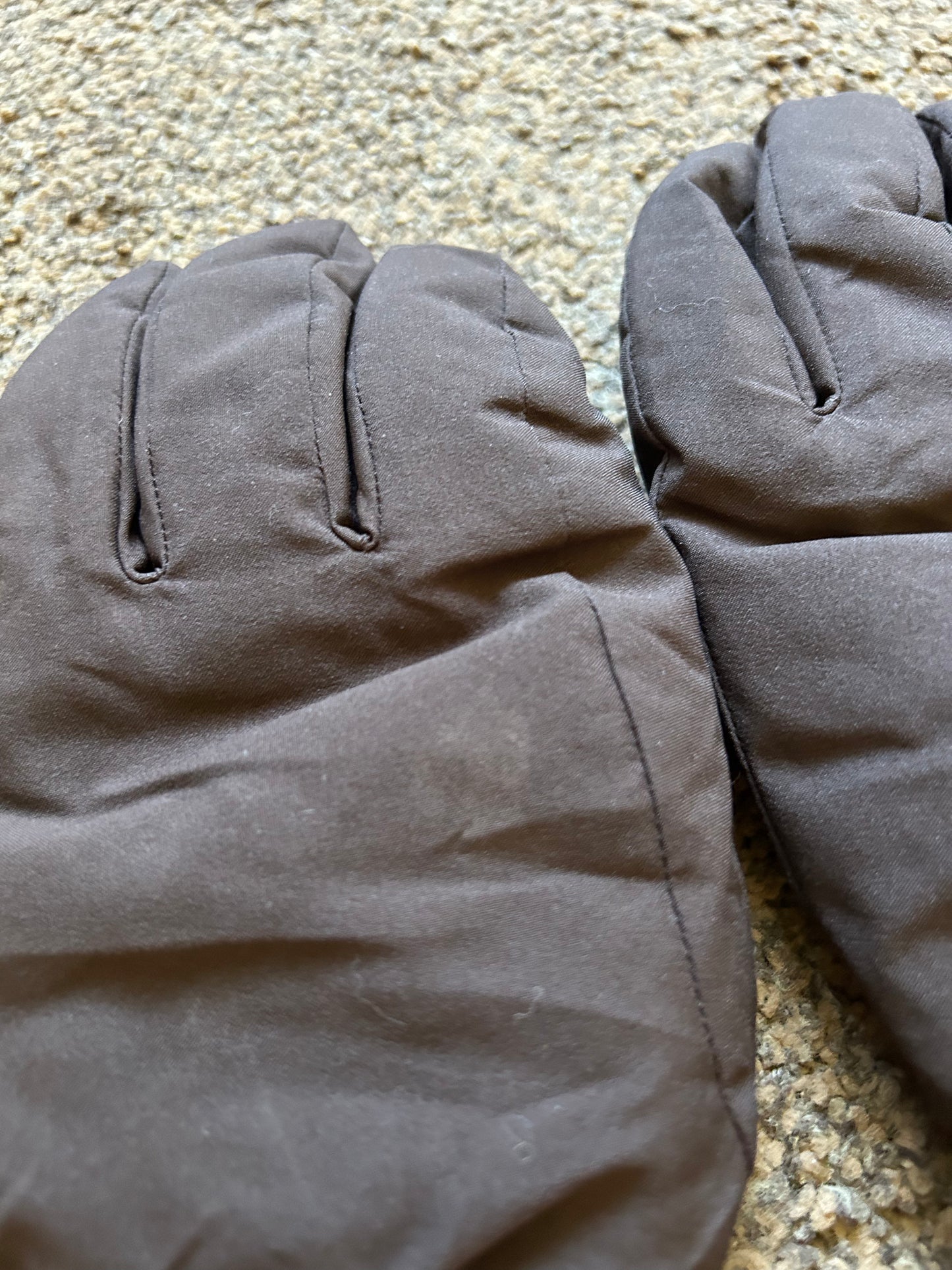 Prada Gloves