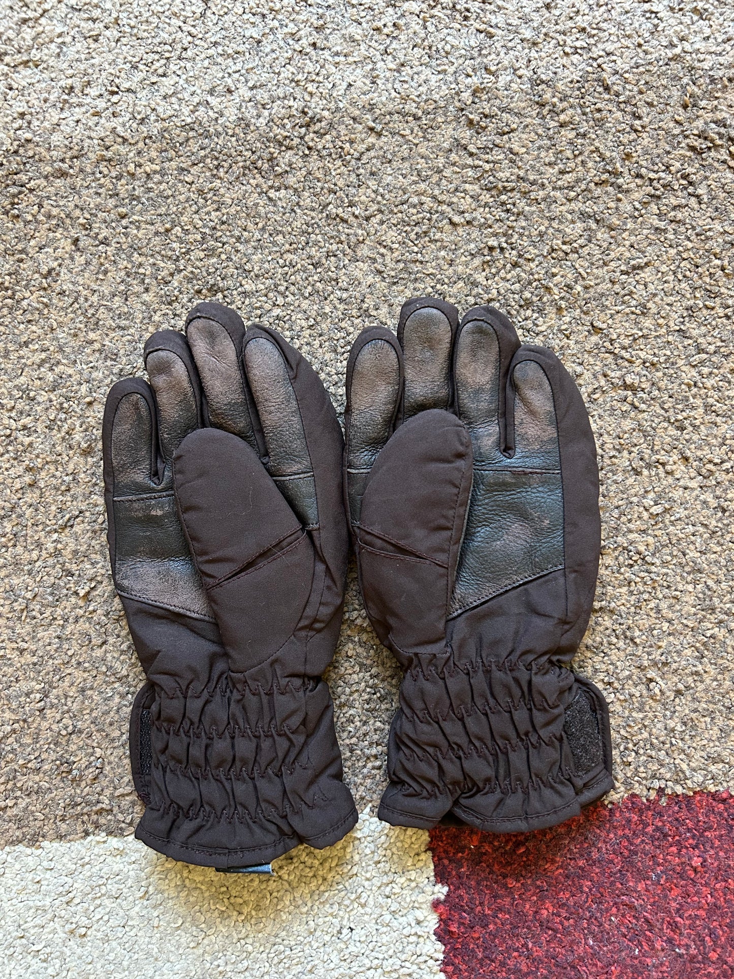 Prada Gloves