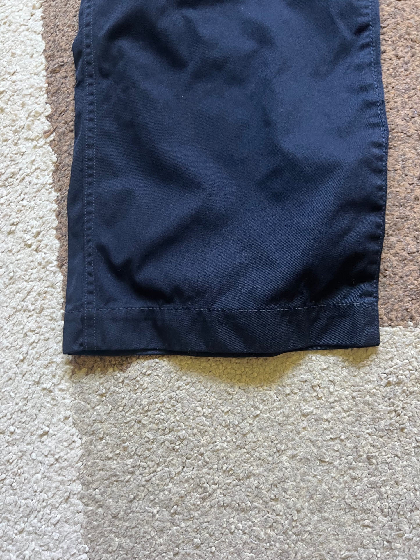 Junya Watanabe Comme Des Garcons Pants (L)