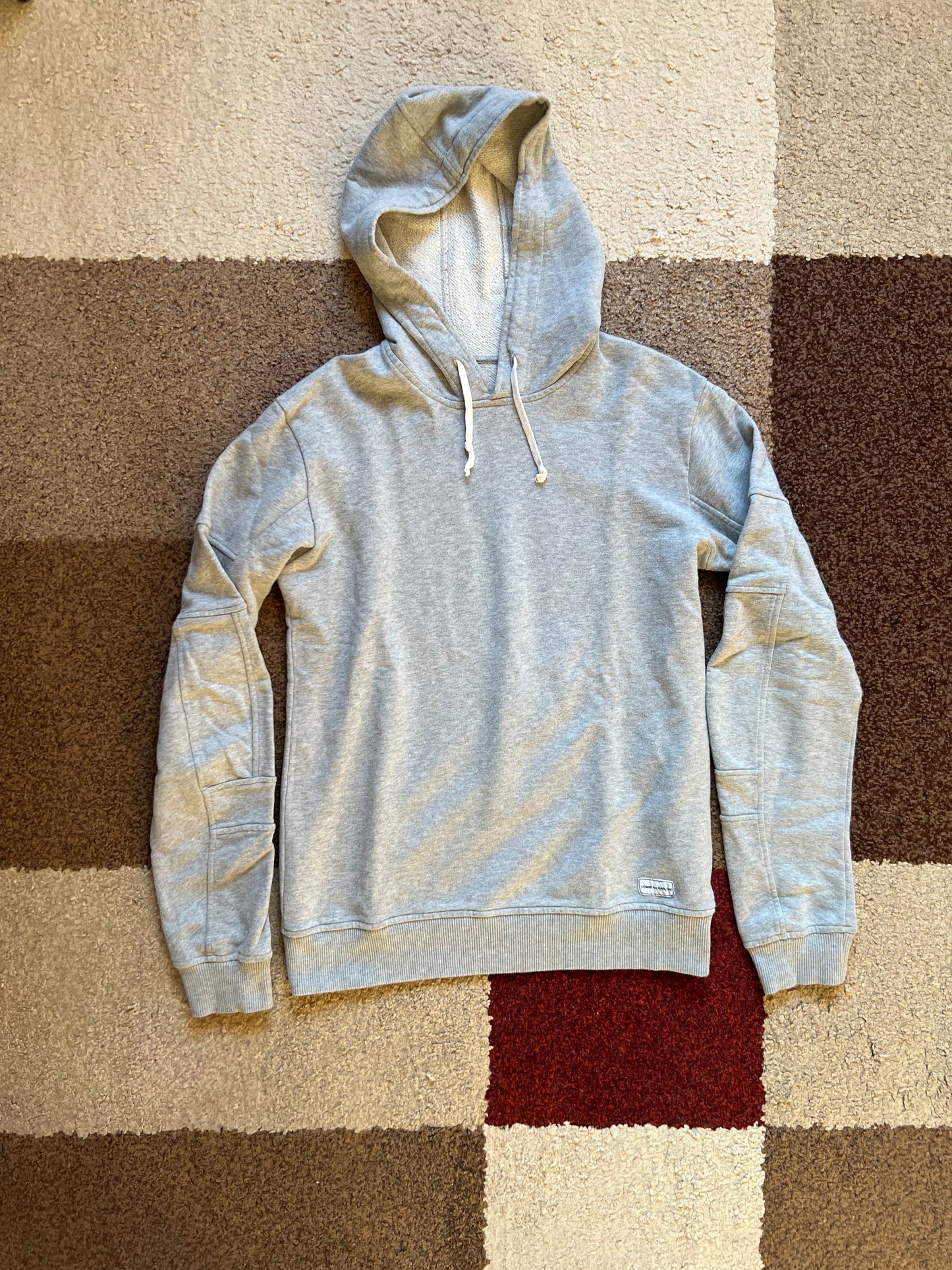 Comme Des Garcons Sweater (S)