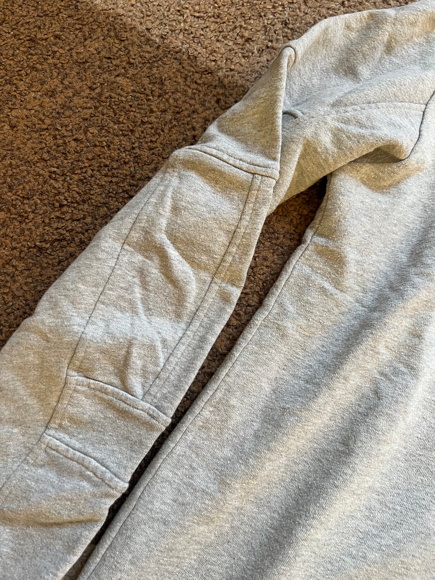 Comme Des Garcons Sweater (S)