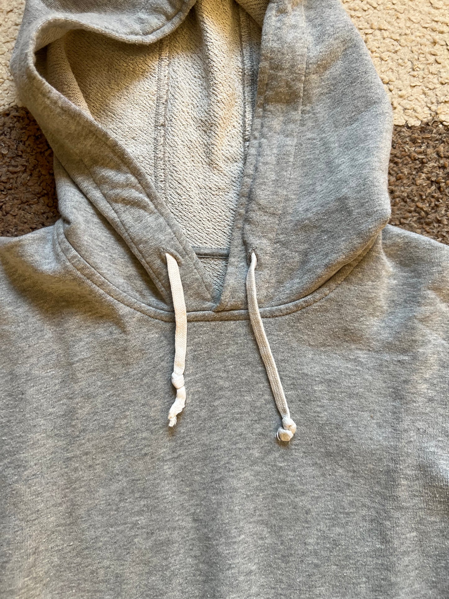 Comme Des Garcons Sweater (S)