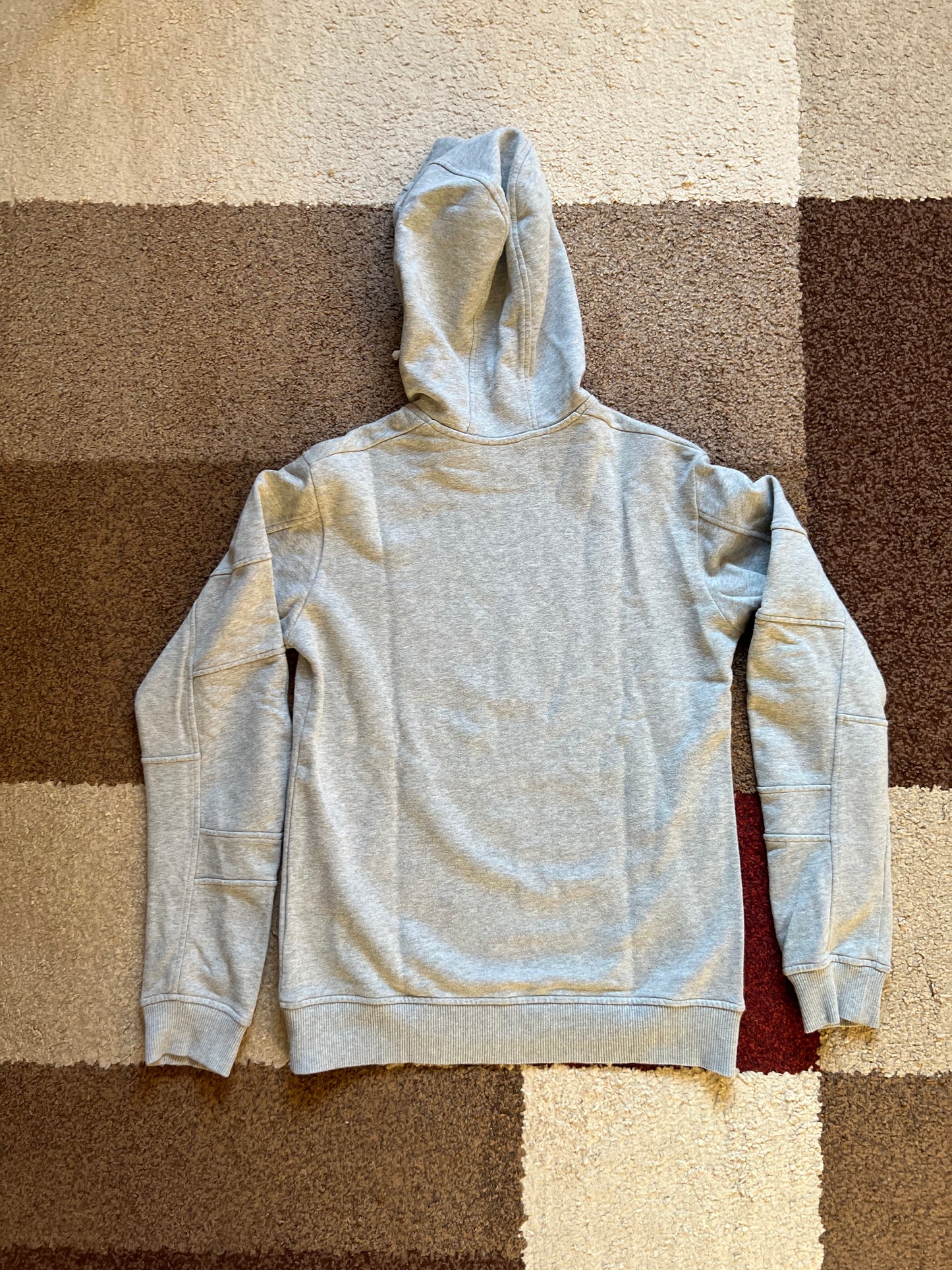 Comme Des Garcons Sweater (S)