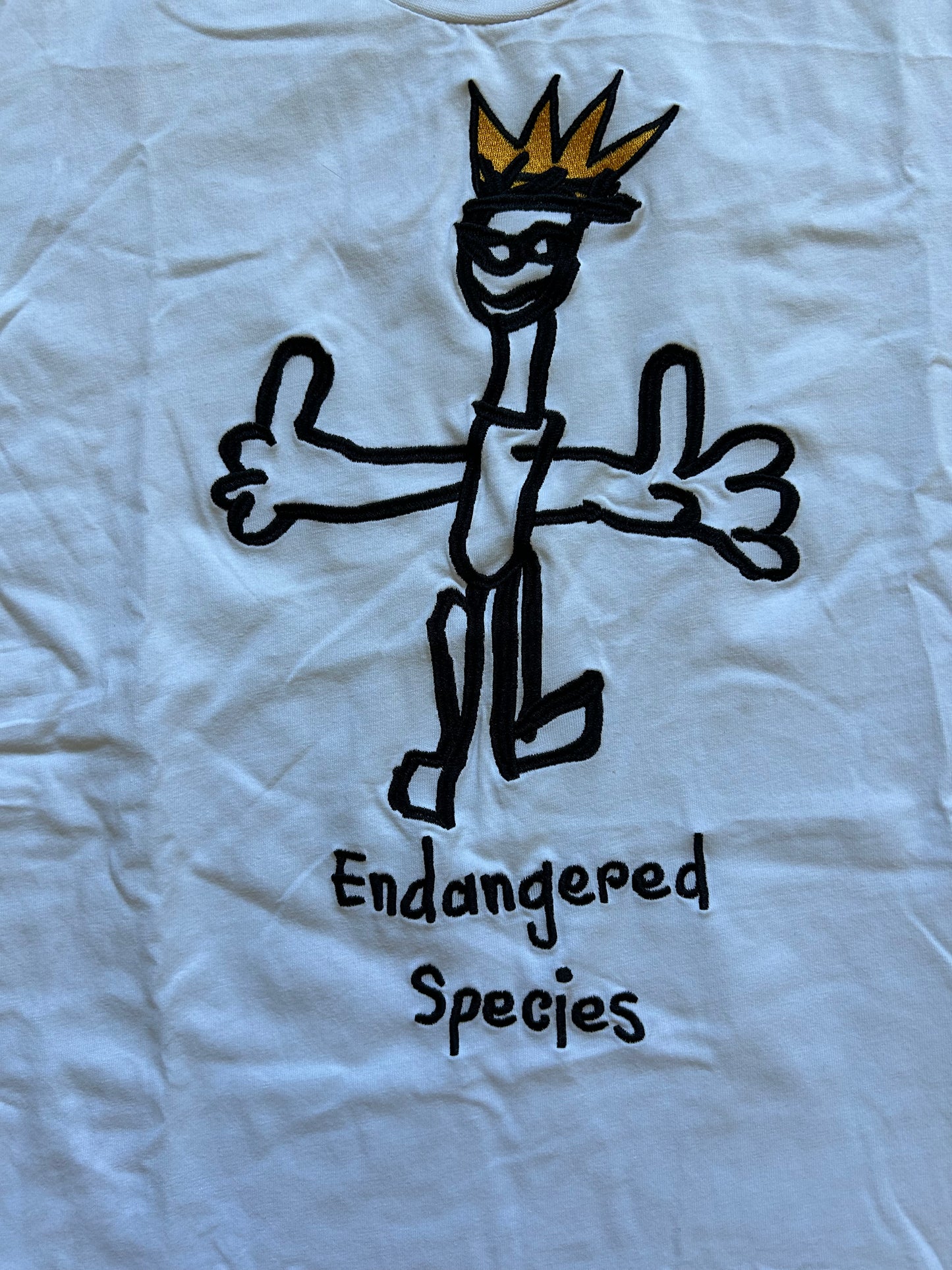 Vivienne Westwood T-Shirt (S)