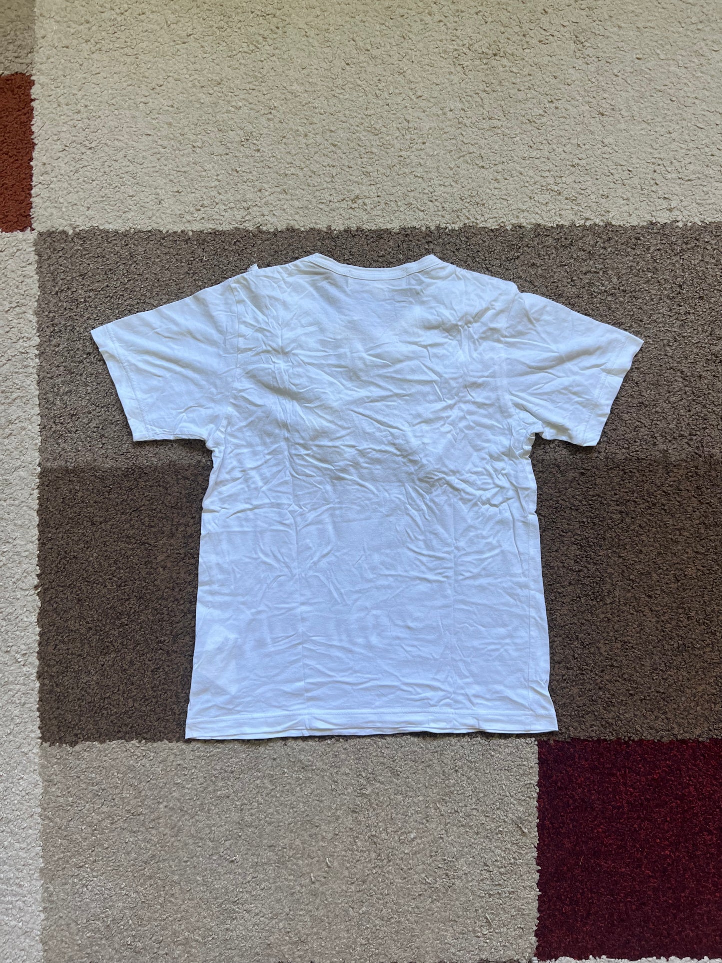 Comme Des Garcons GIRL T-Shirt (L)