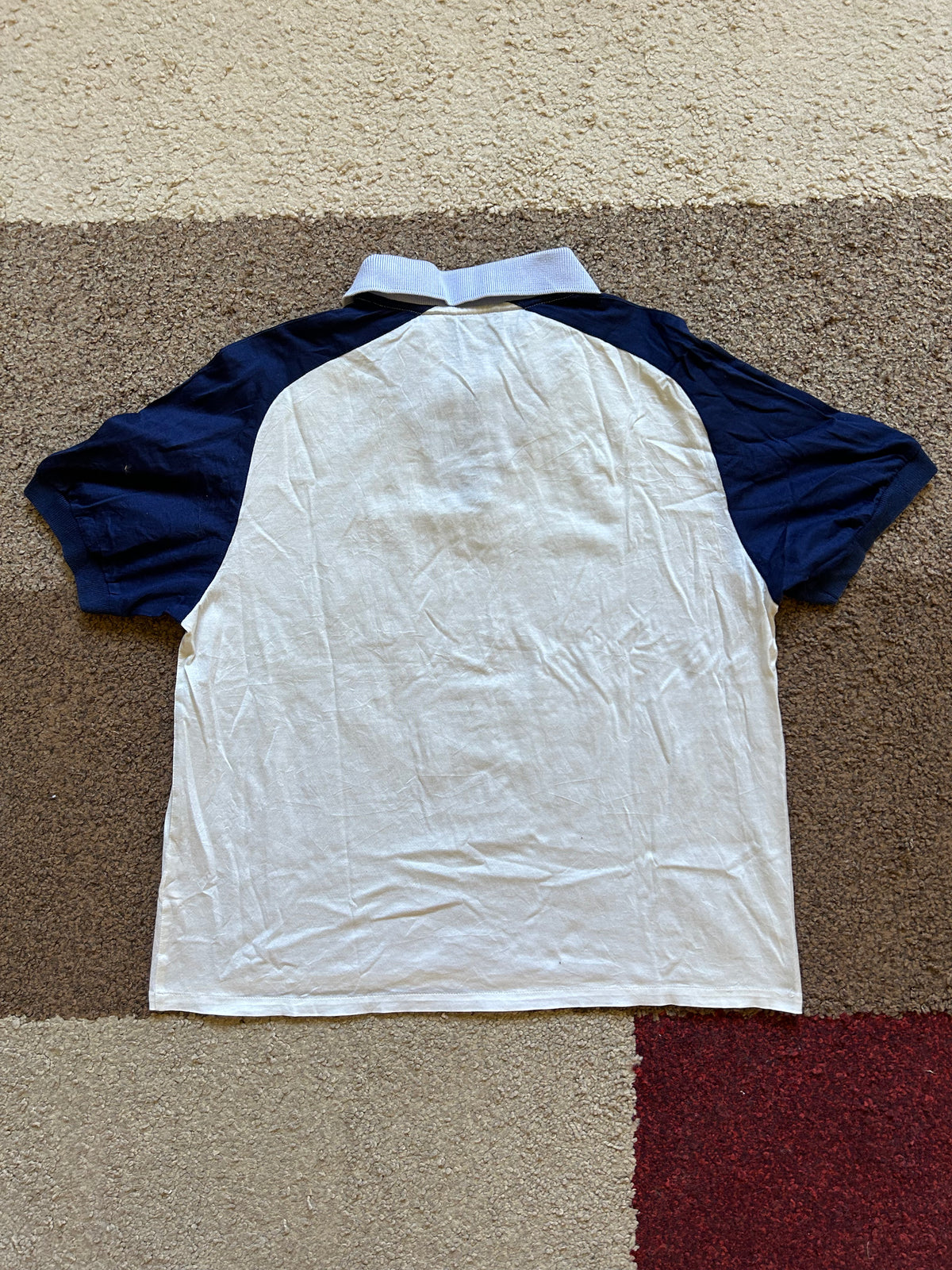 Christian Dior Polo Shirt (M)