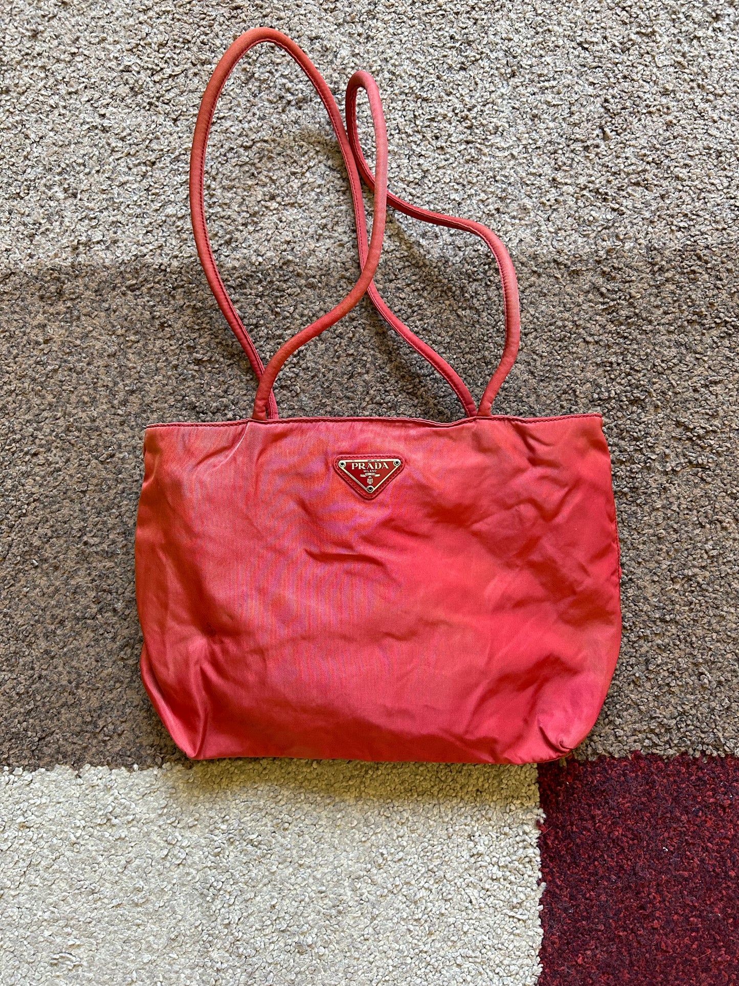 Prada Bag