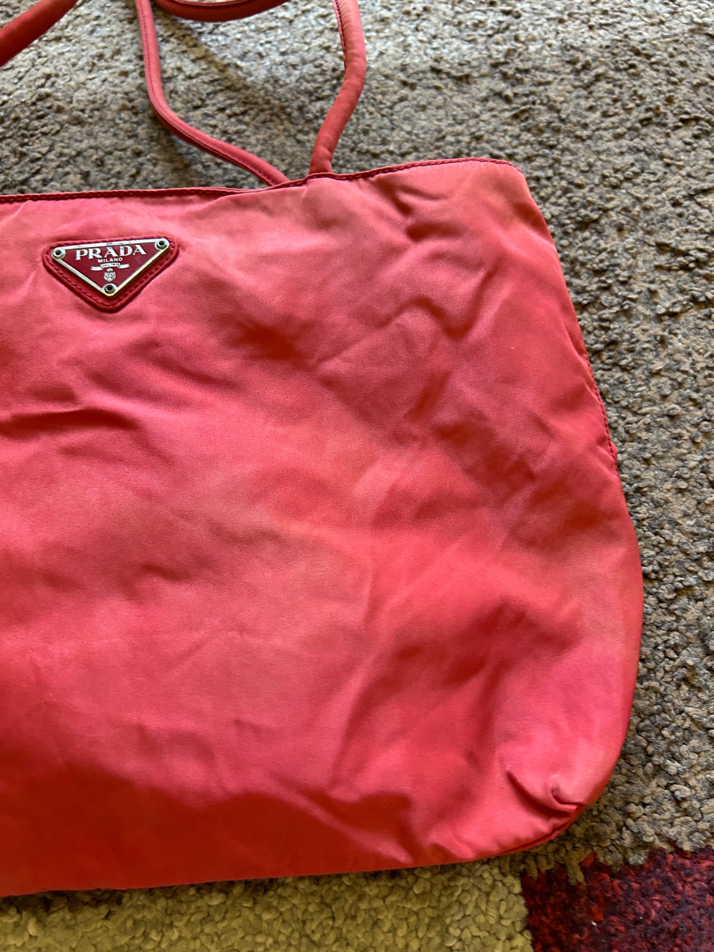 Prada Bag