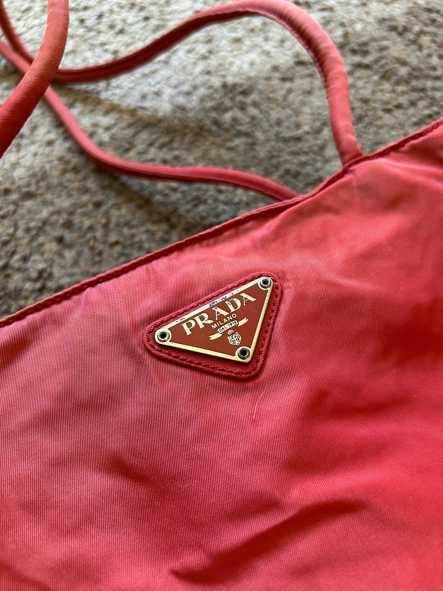 Prada Bag