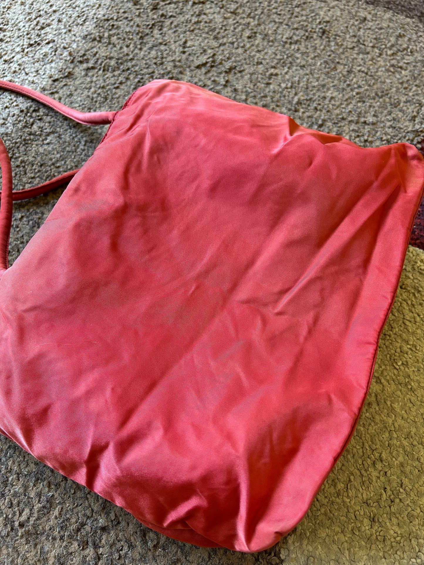 Prada Bag