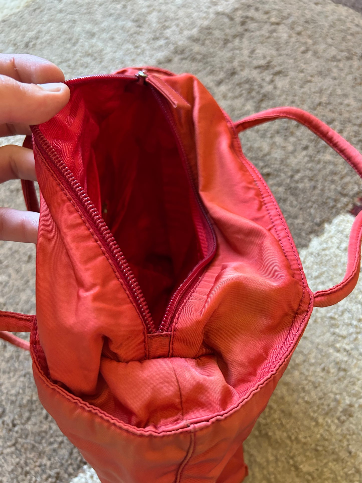 Prada Bag