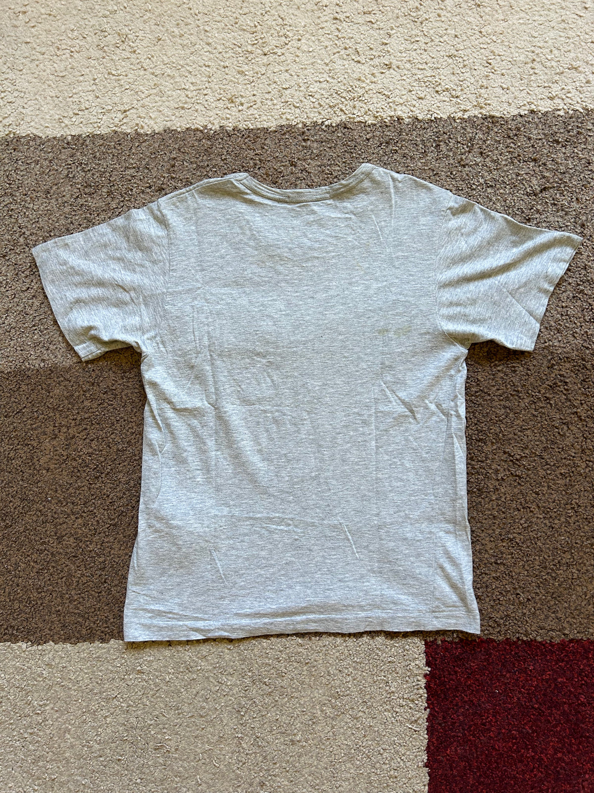 Comme des Garcons T-Shirt (S)