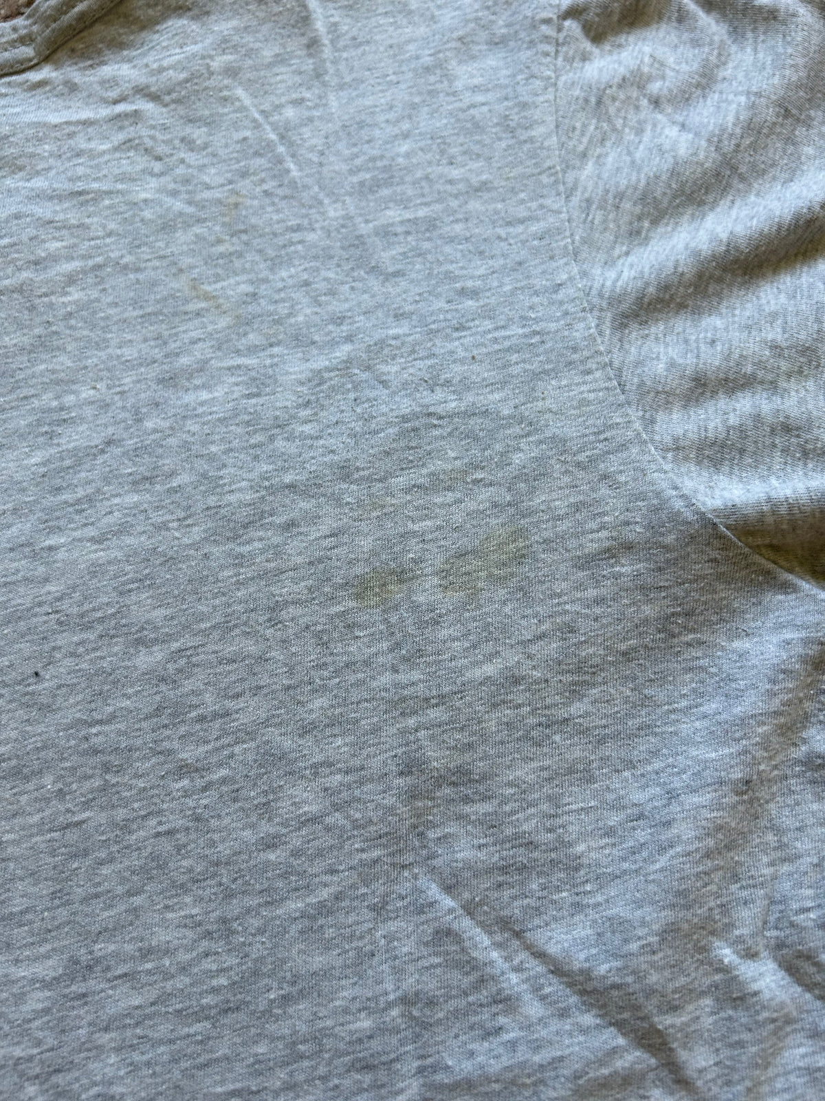 Comme des Garcons T-Shirt (S)