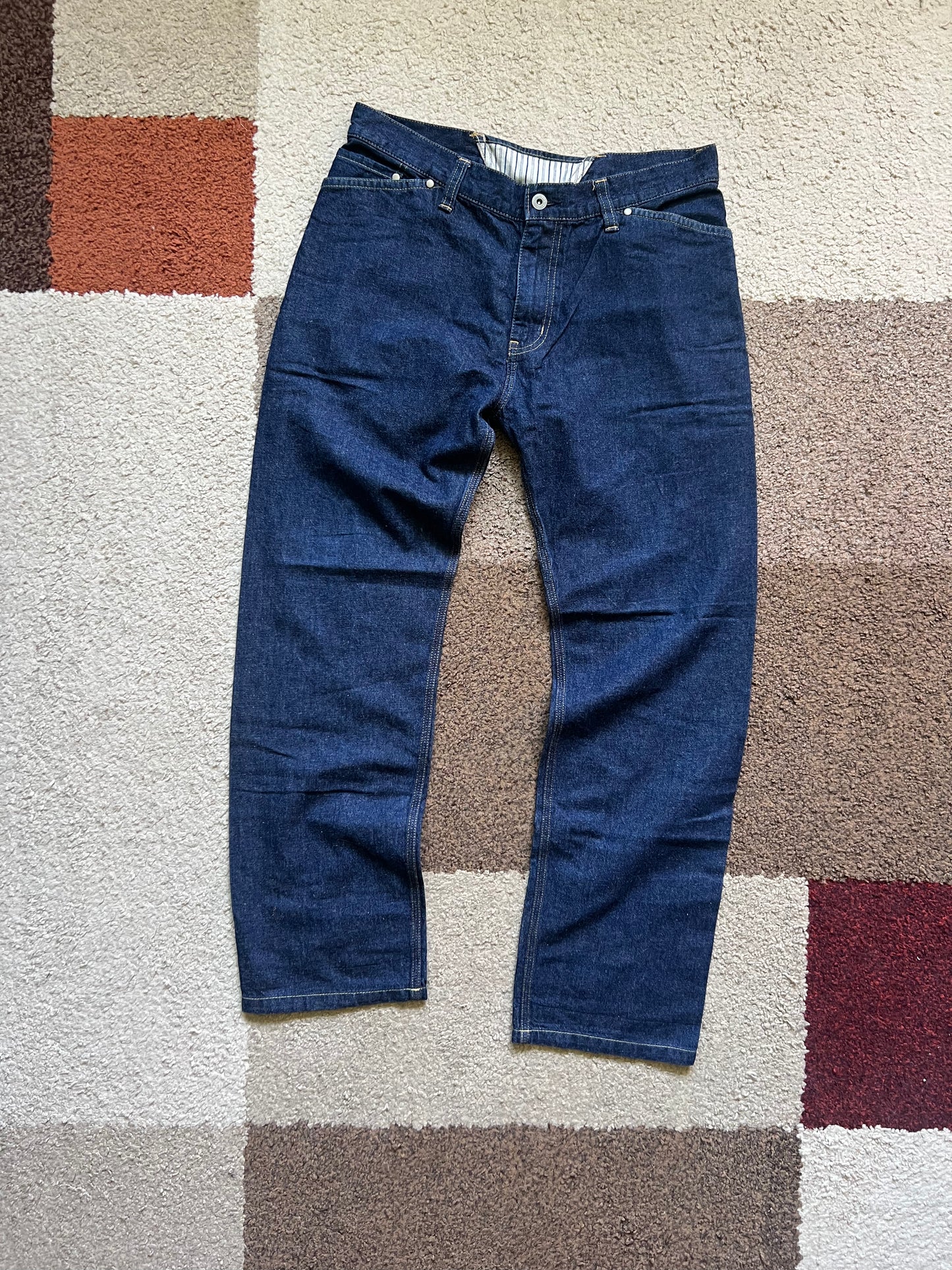 Junya Watanabe Comme Des Garcons Jeans (M)