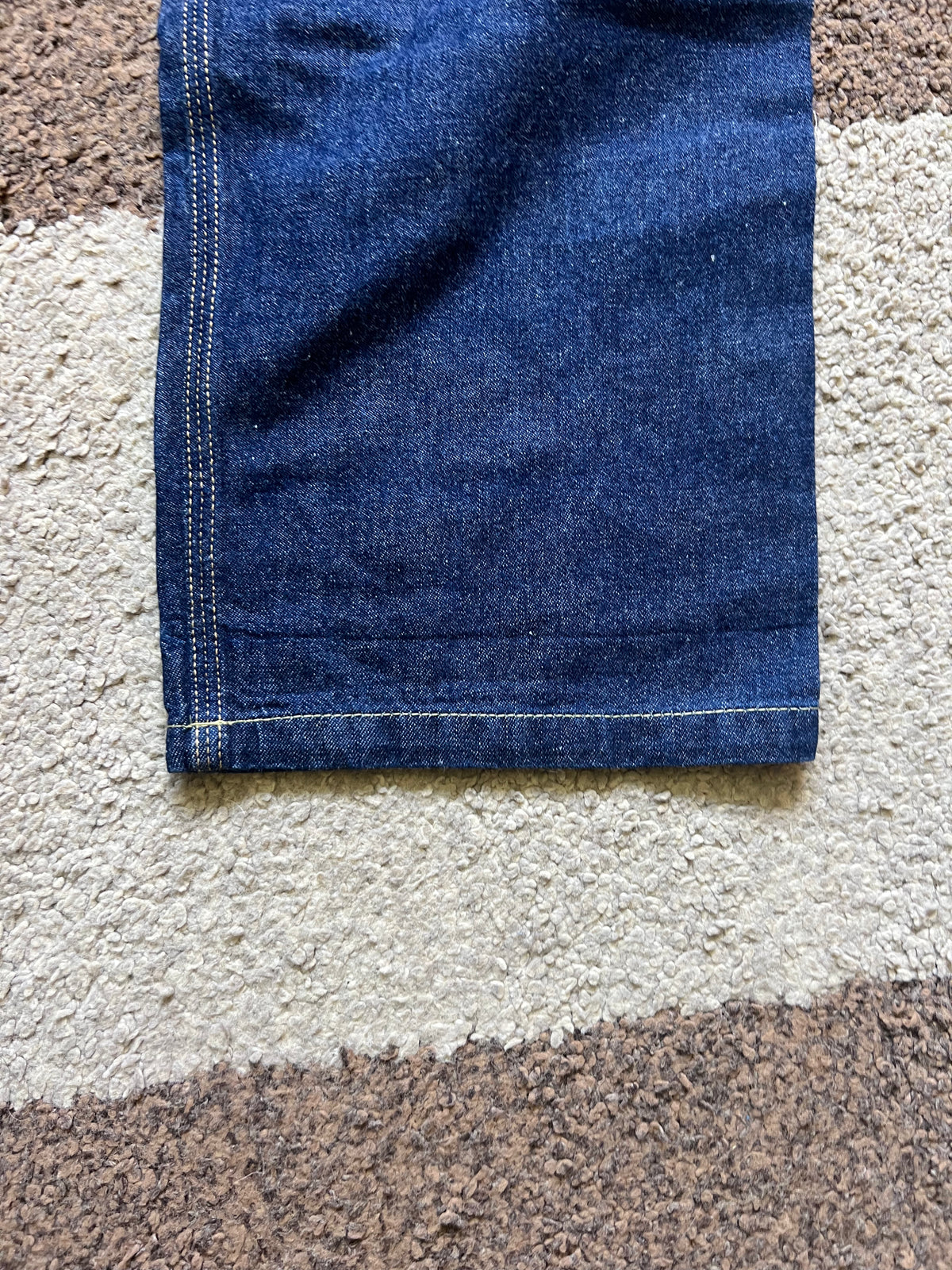 Junya Watanabe Comme Des Garcons Jeans (M)