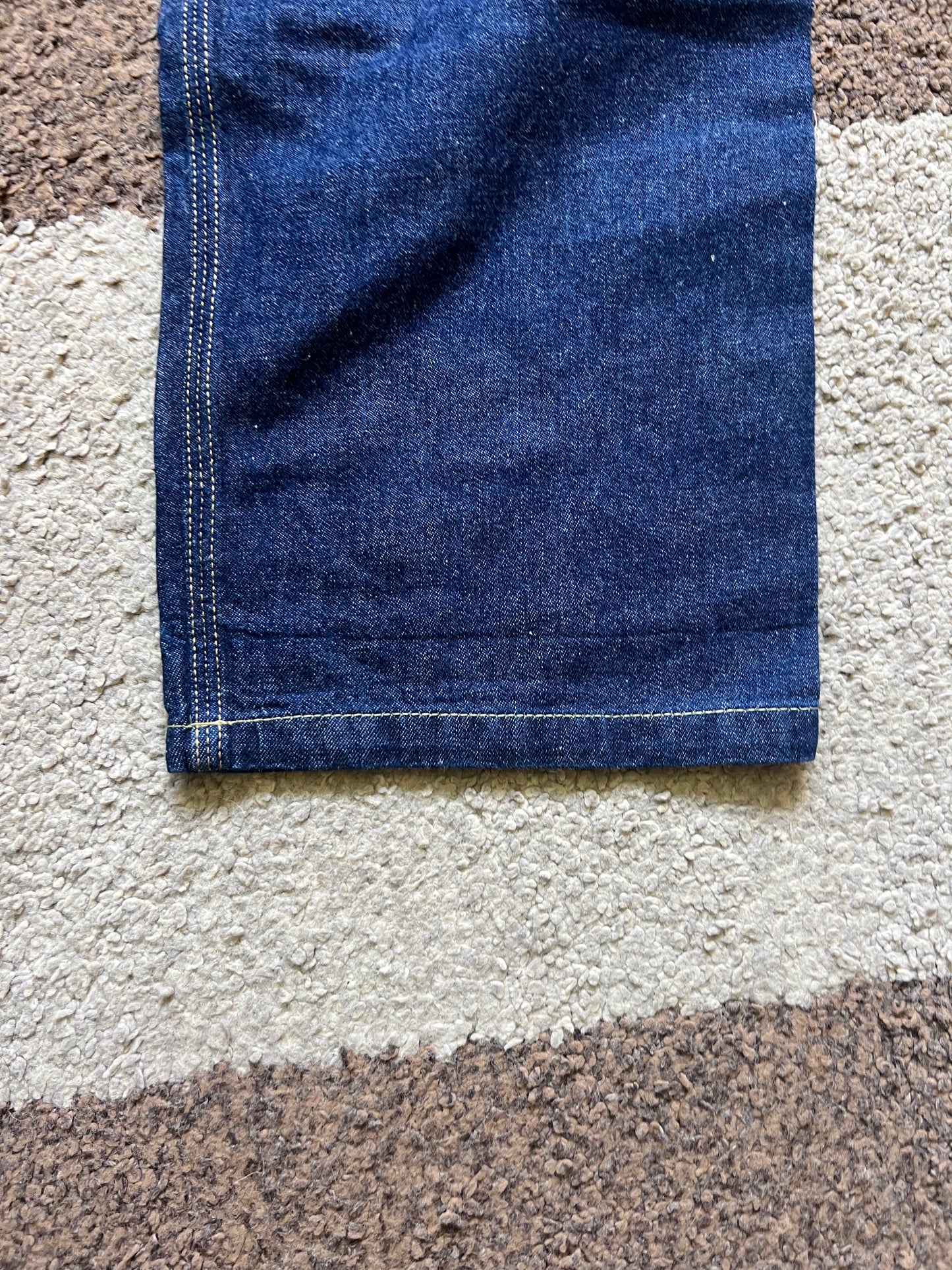Junya Watanabe Comme Des Garcons Jeans (M)