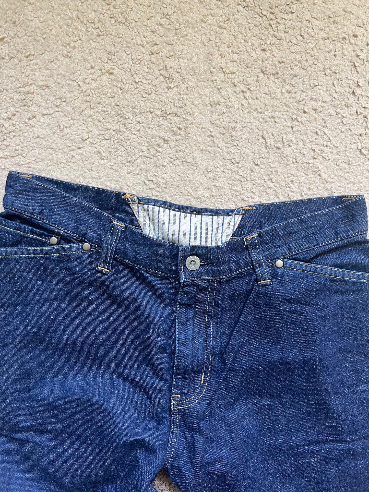 Junya Watanabe Comme Des Garcons Jeans (M)