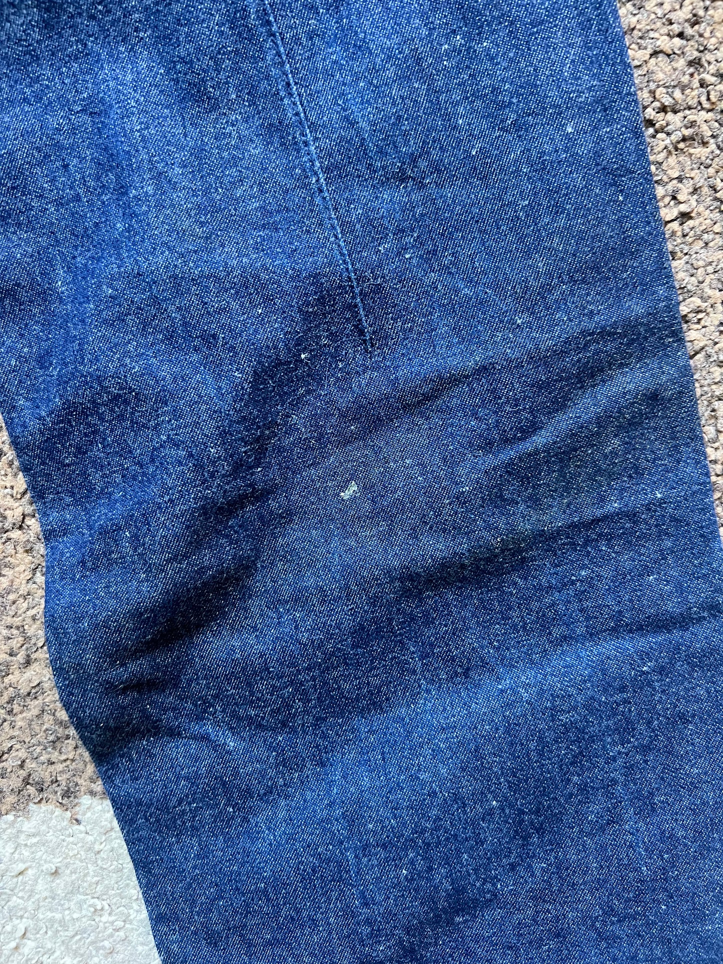 Junya Watanabe Comme Des Garcons Jeans (M)