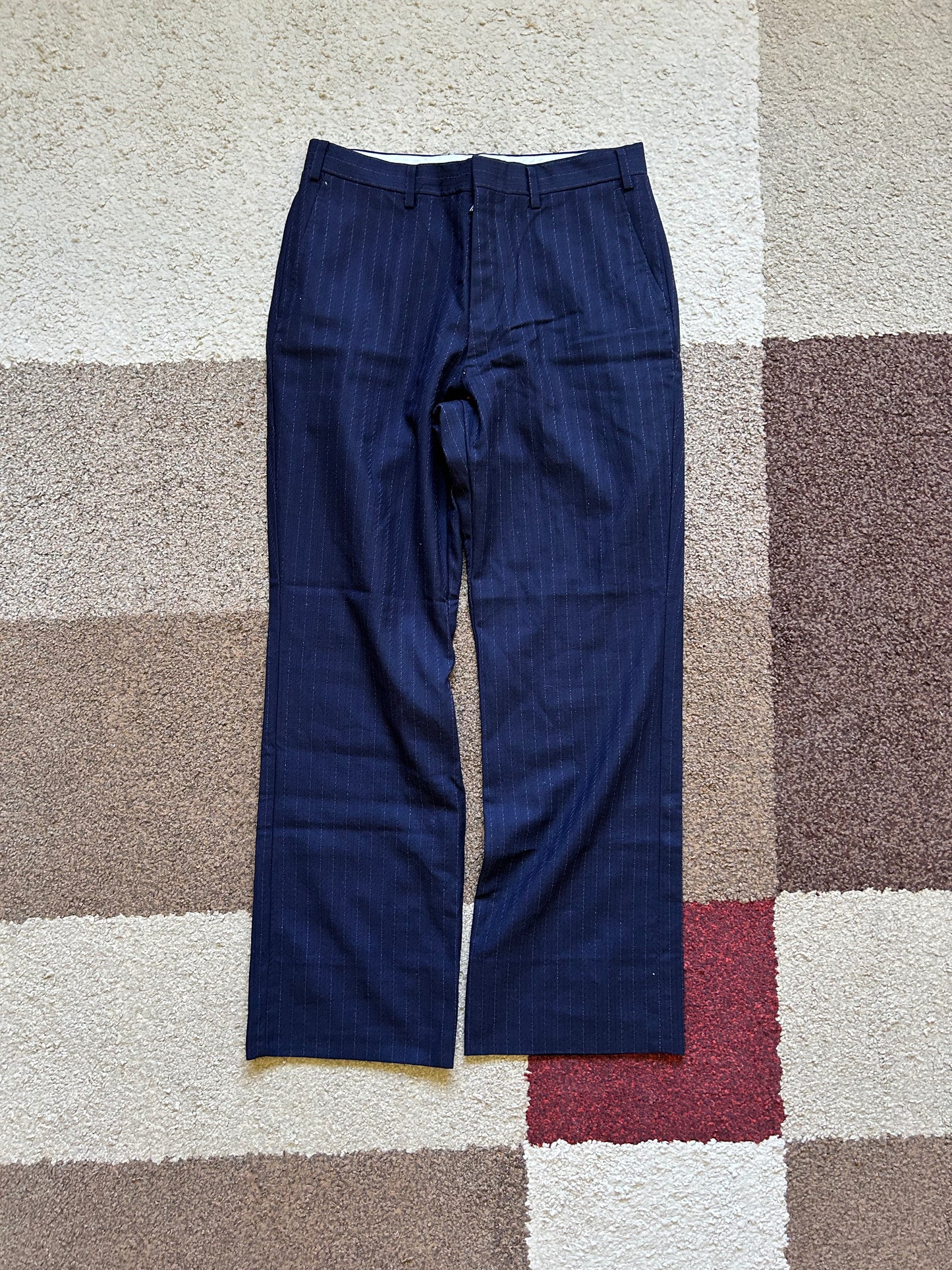 Burberry Trouser (W32)