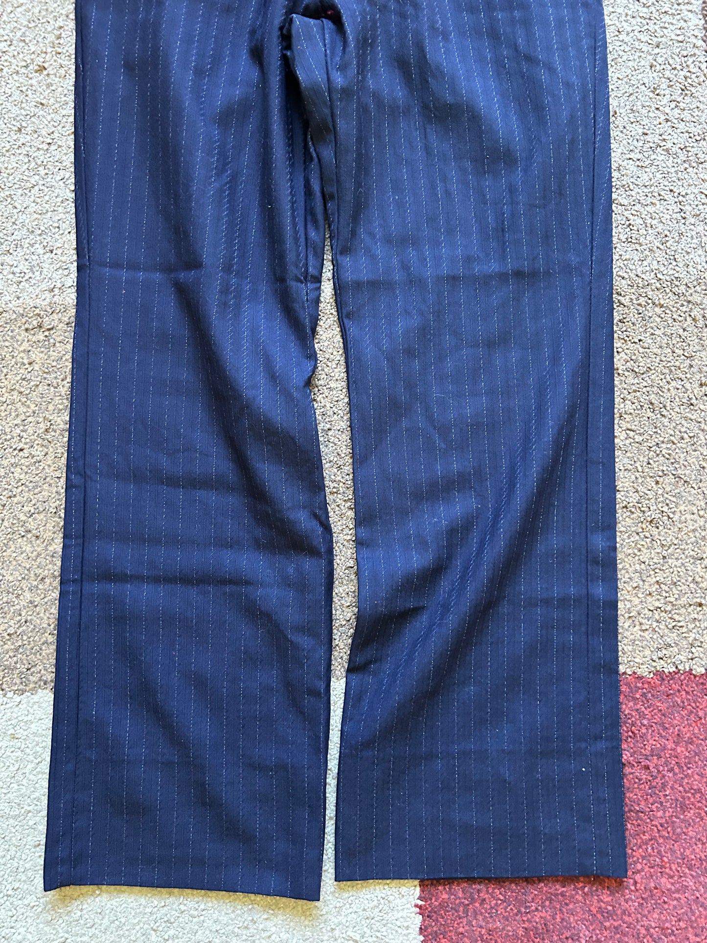 Burberry Trouser (W32)