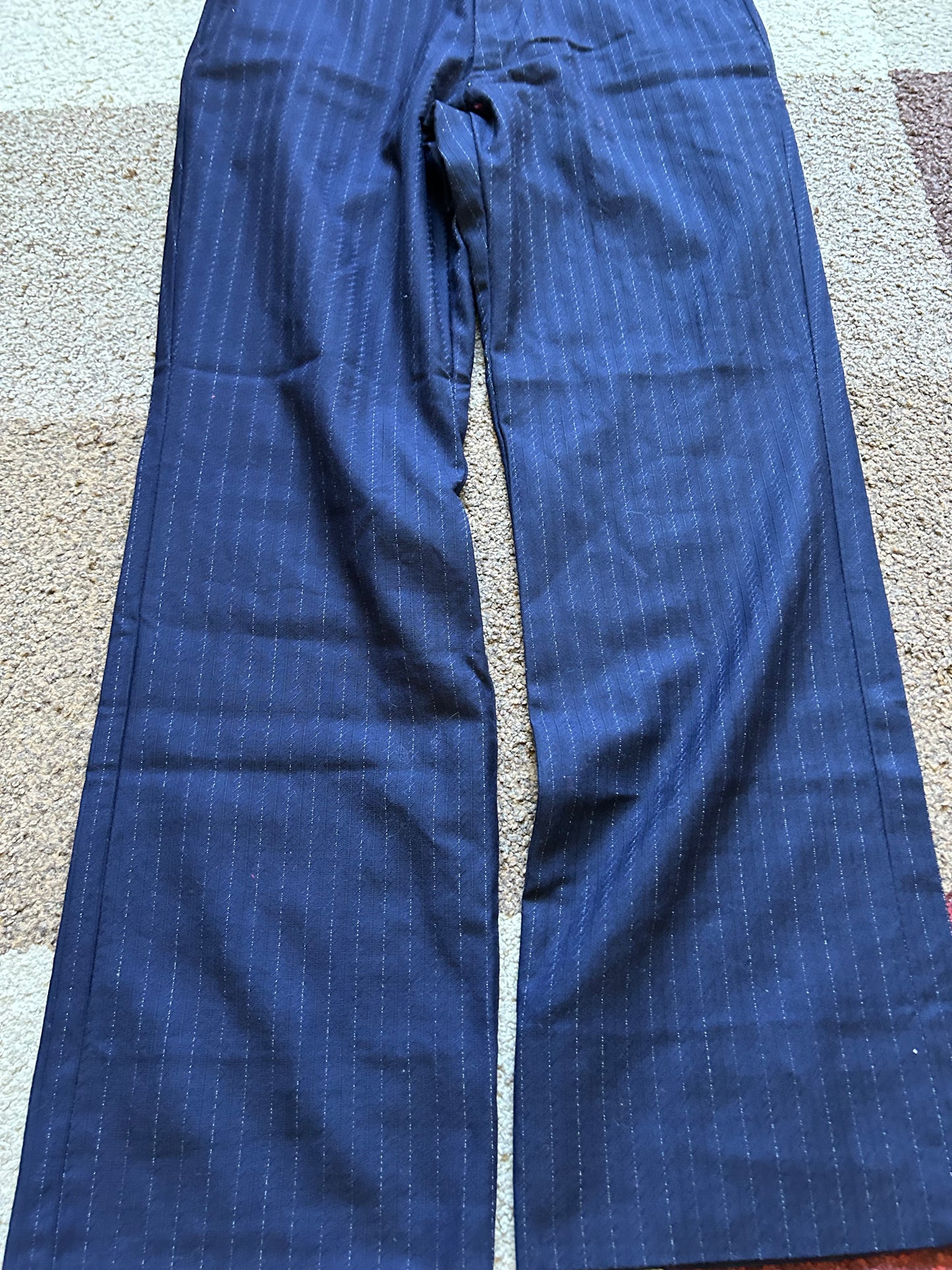 Burberry Trouser (W32)
