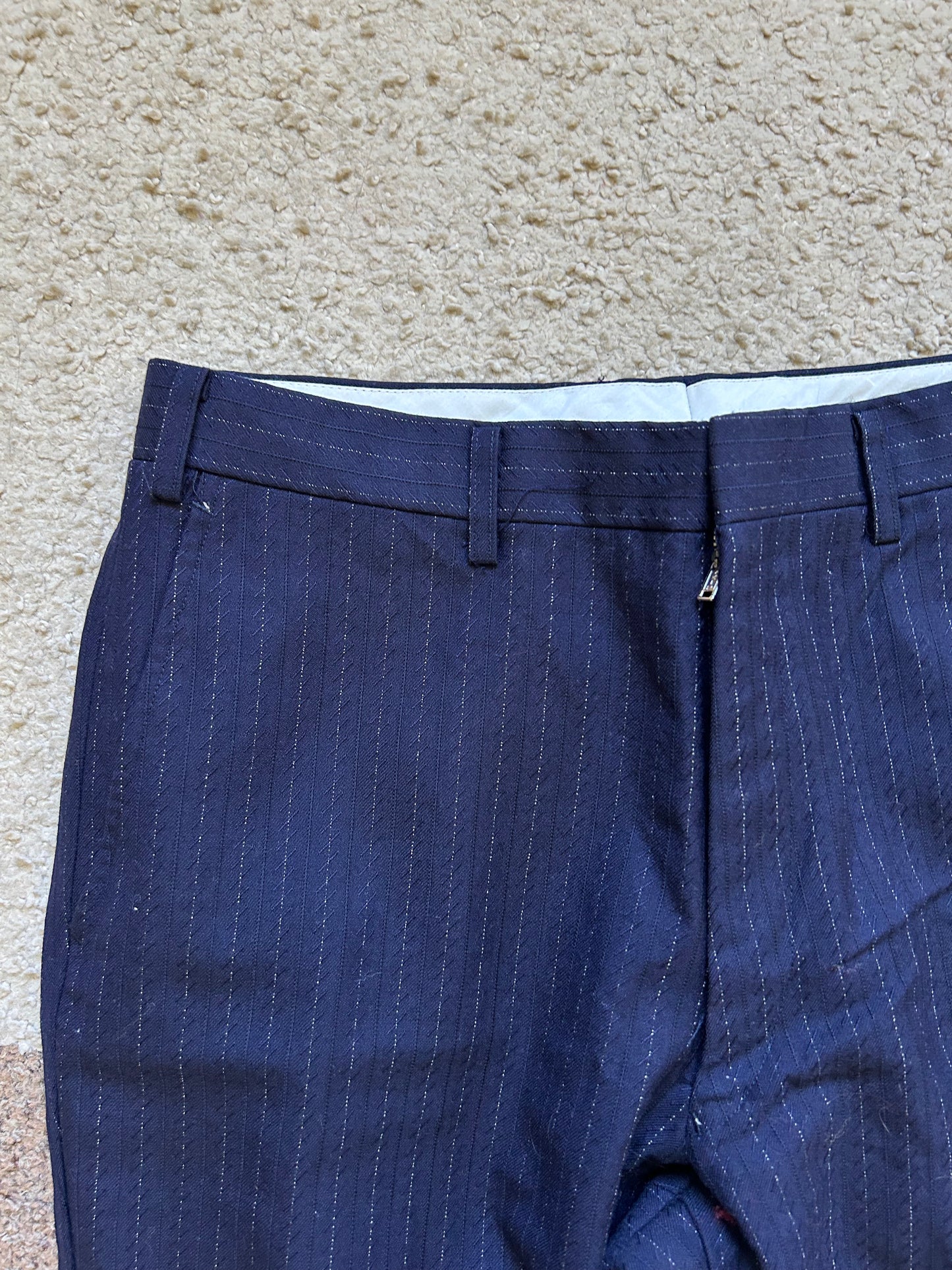 Burberry Trouser (W32)