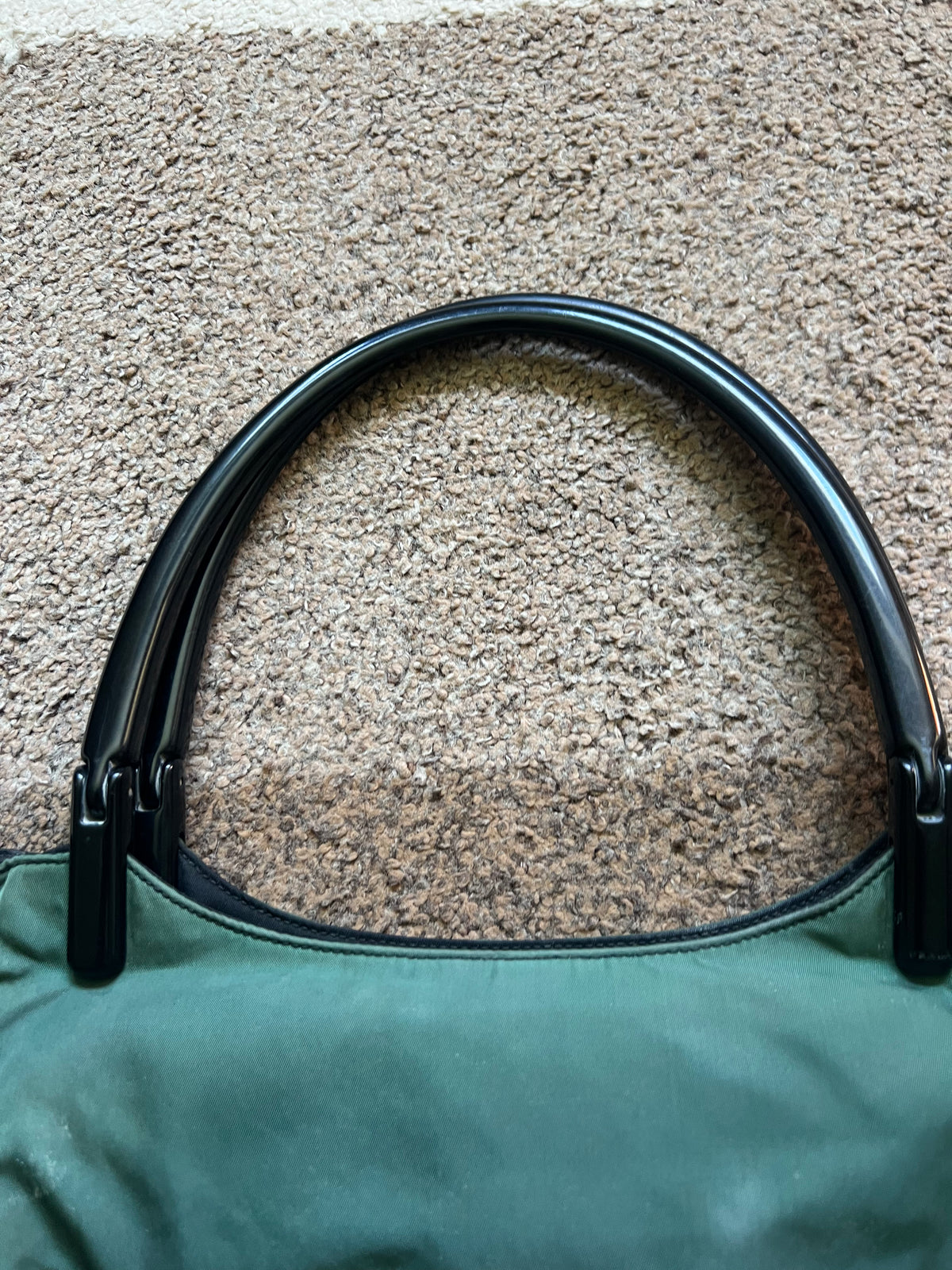 Prada Bag