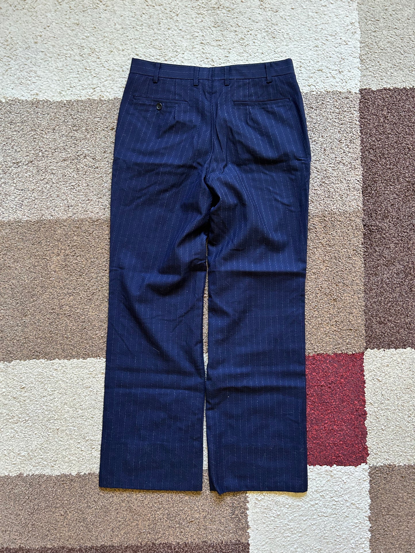 Burberry Trouser (W32)